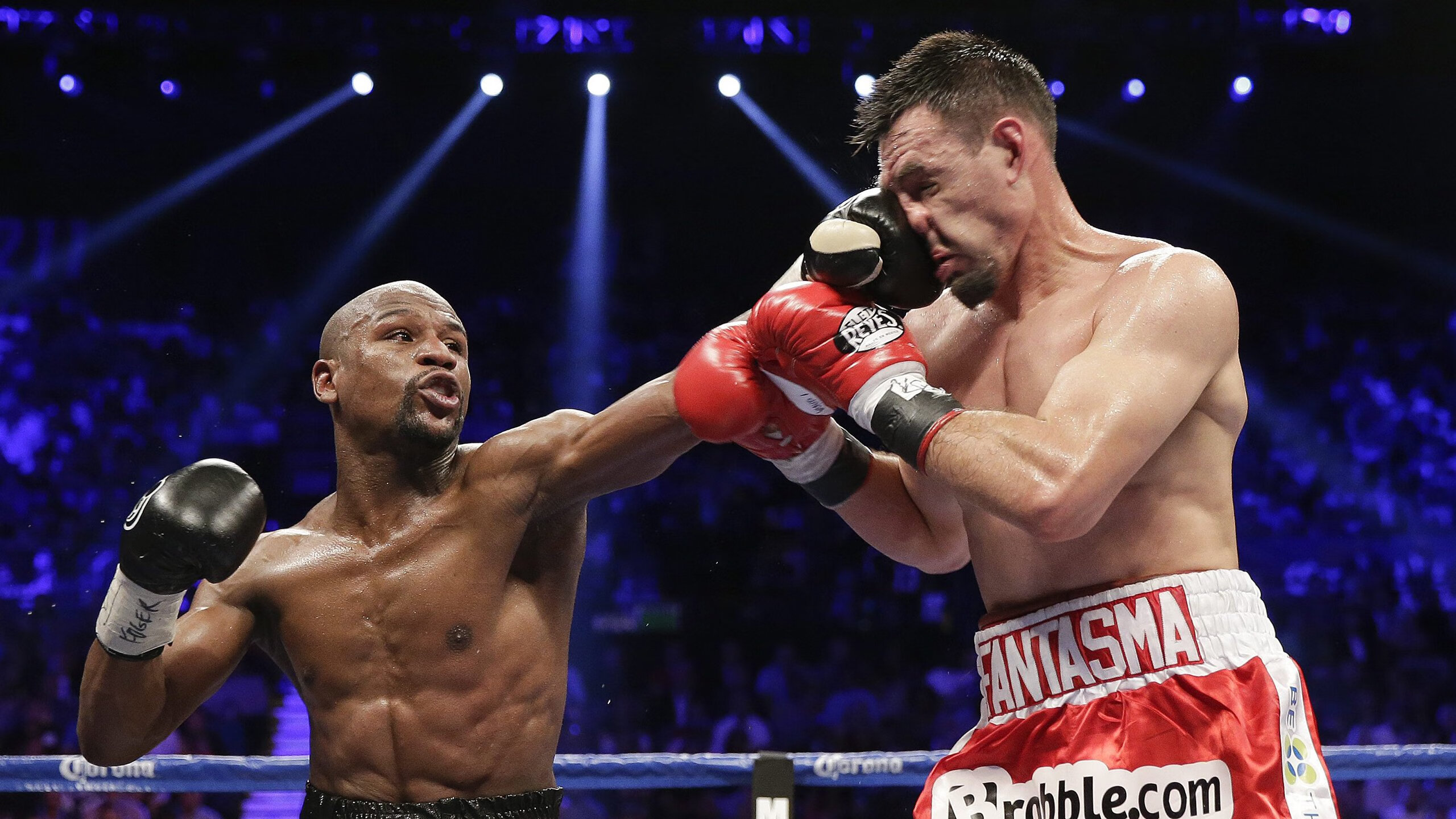 NBA历史从未见过的季后赛第一课,文班亚马用一场比赛宣告新时代来临