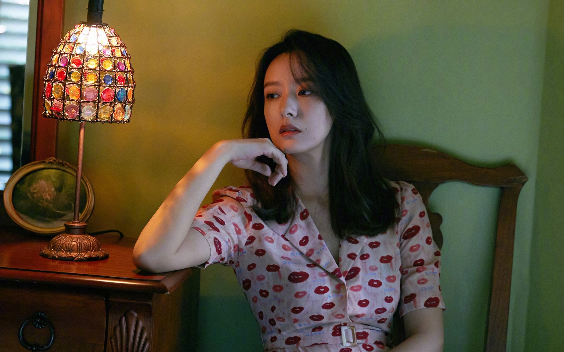 冰与火之歌,格纳布里的烈焰灼烧与尼日利亚寒锋的意外淬火