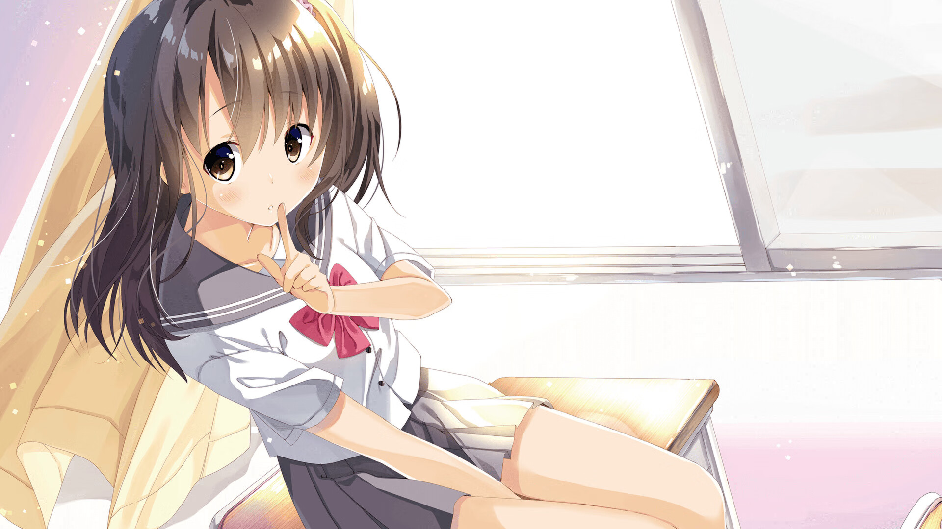 绿茵激战与硬木狂潮，西甲德比与湖人的跨洋焦点战