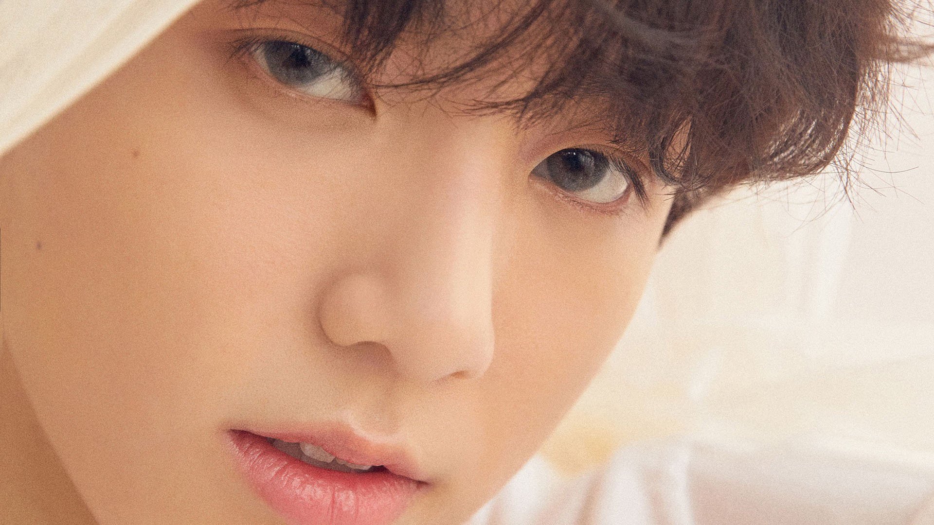 最后时刻定乾坤！詹姆斯关键制胜，魔术客场狂胜浙江