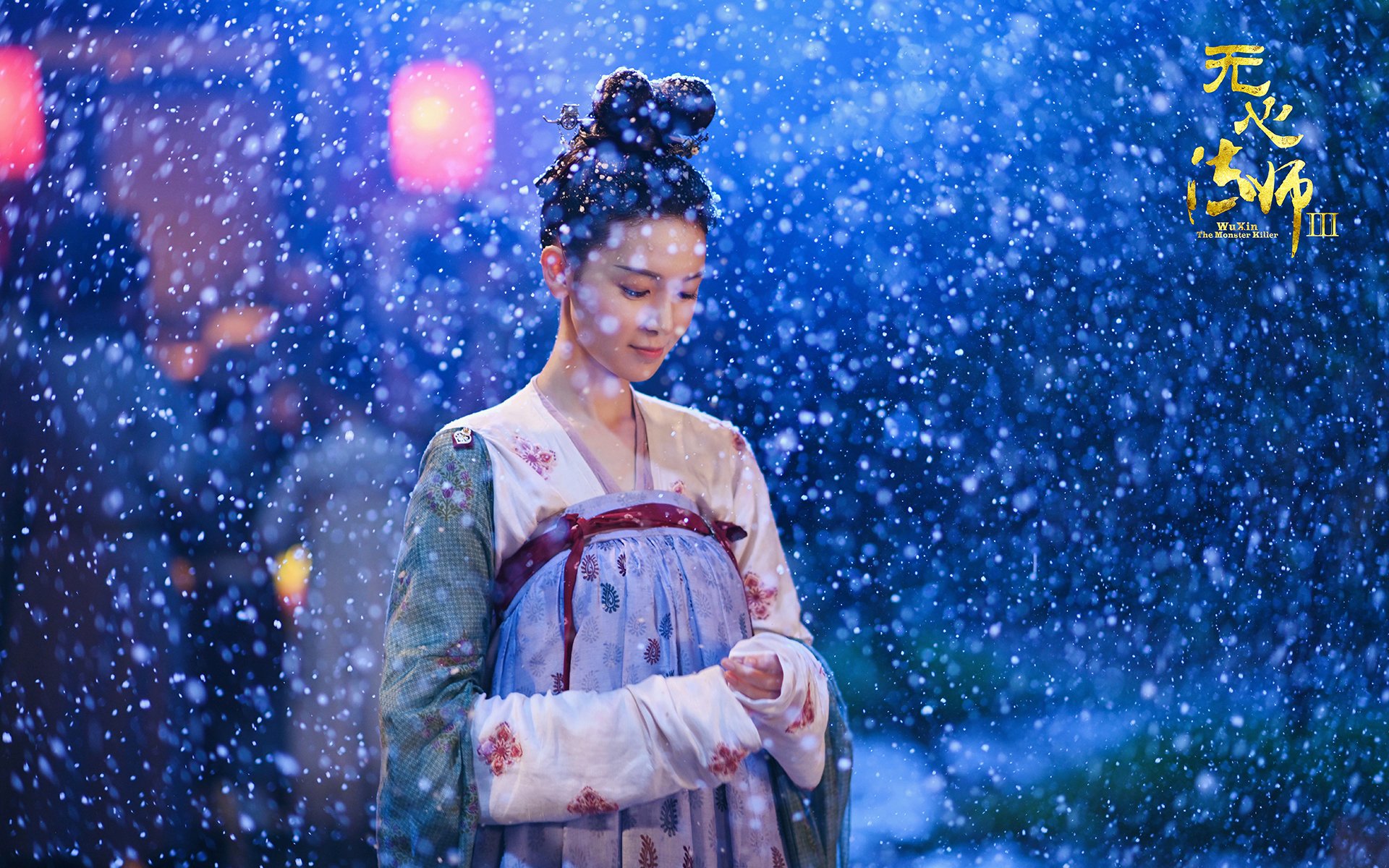 绿茵颠覆，2026世界杯的沙漠奇迹—卡塔尔斩落五星巴西