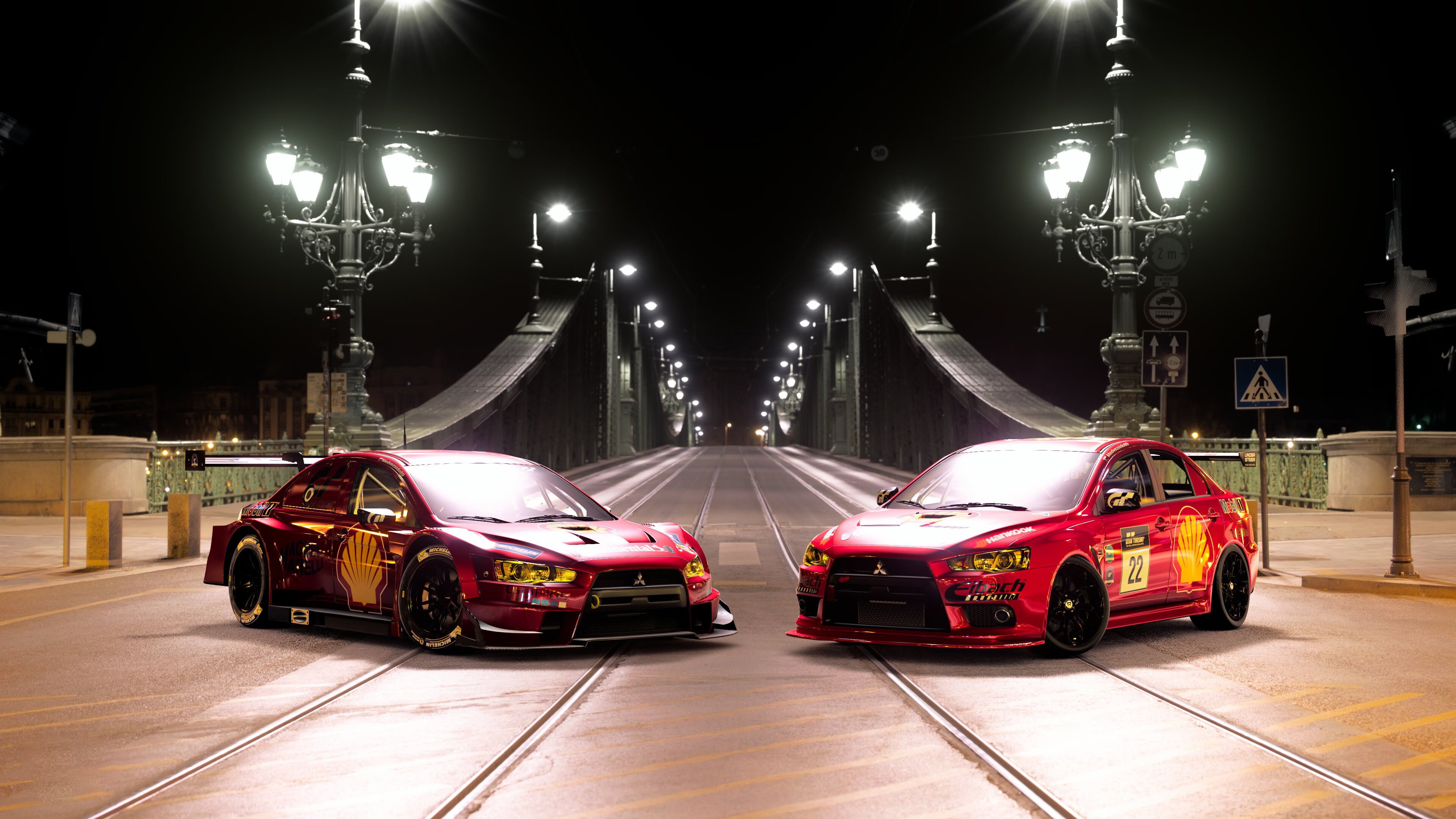 绿茵颠覆，2026世界杯的沙漠奇迹—卡塔尔斩落五星巴西