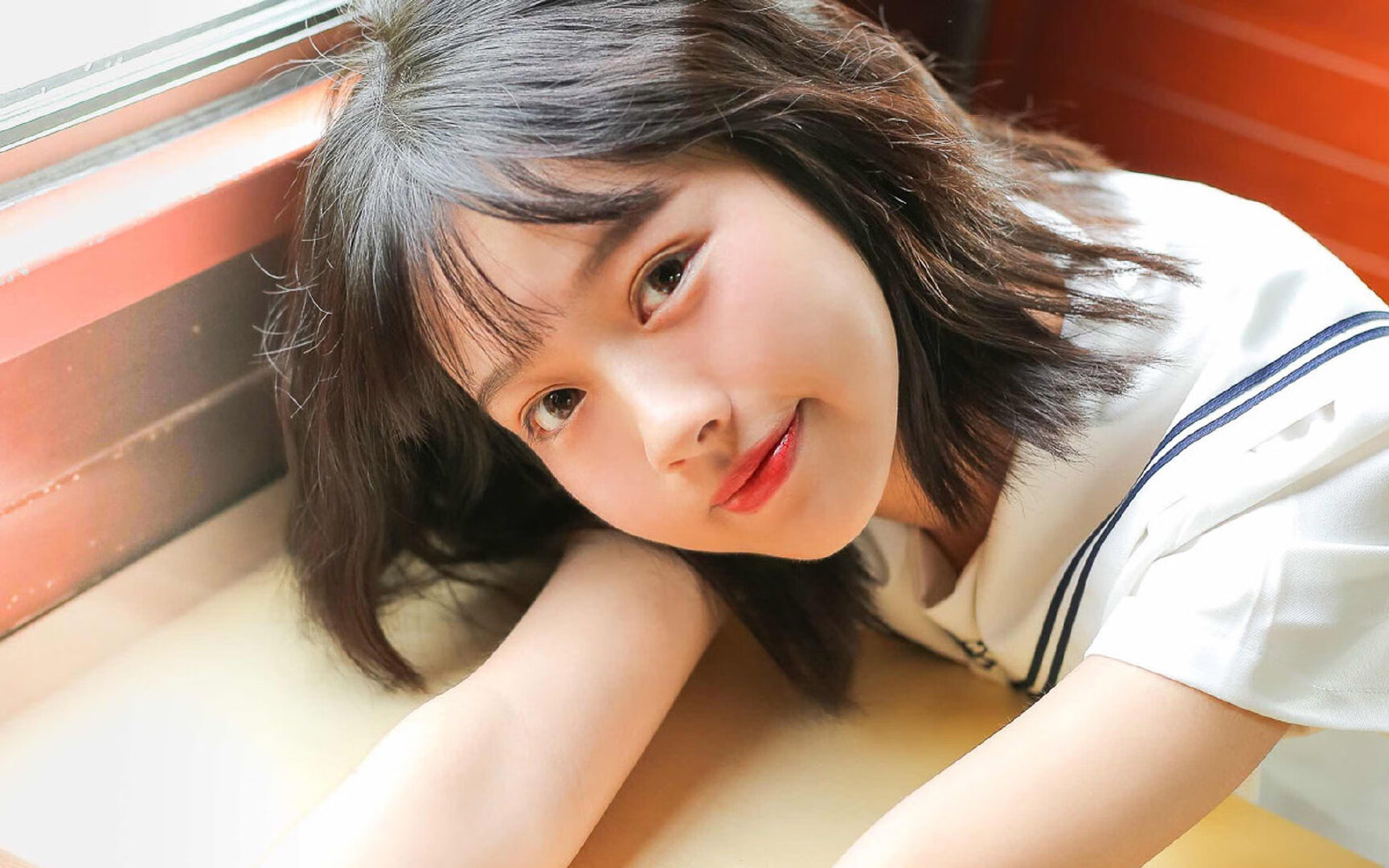 世界杯与NBA的奇妙交会，一场跨越代际的体育之夜