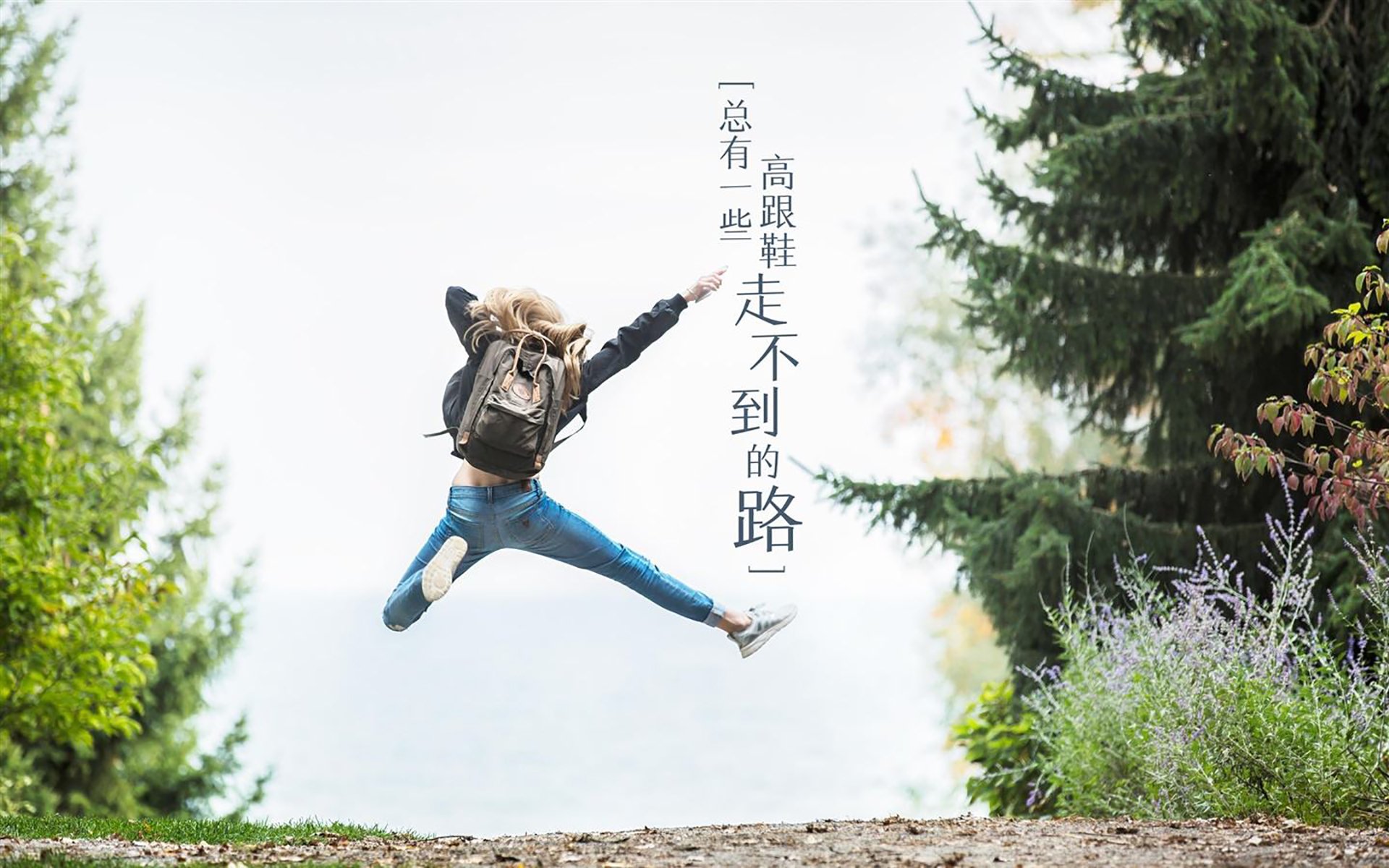 冰与火的审判夜,掘金体系碾压爵士,福克斯用速度撕裂一切防守谎言