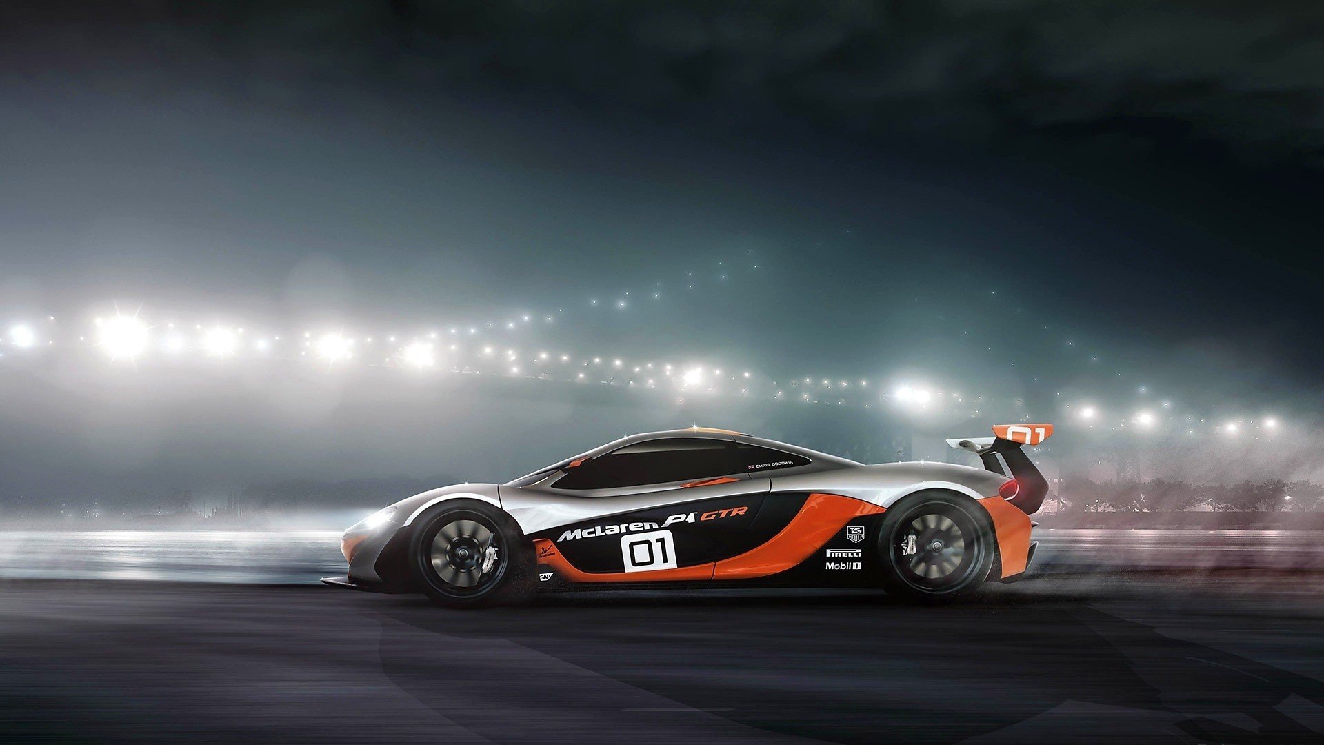 终结悬念者加克波,从悬崖边接管年度焦点之战