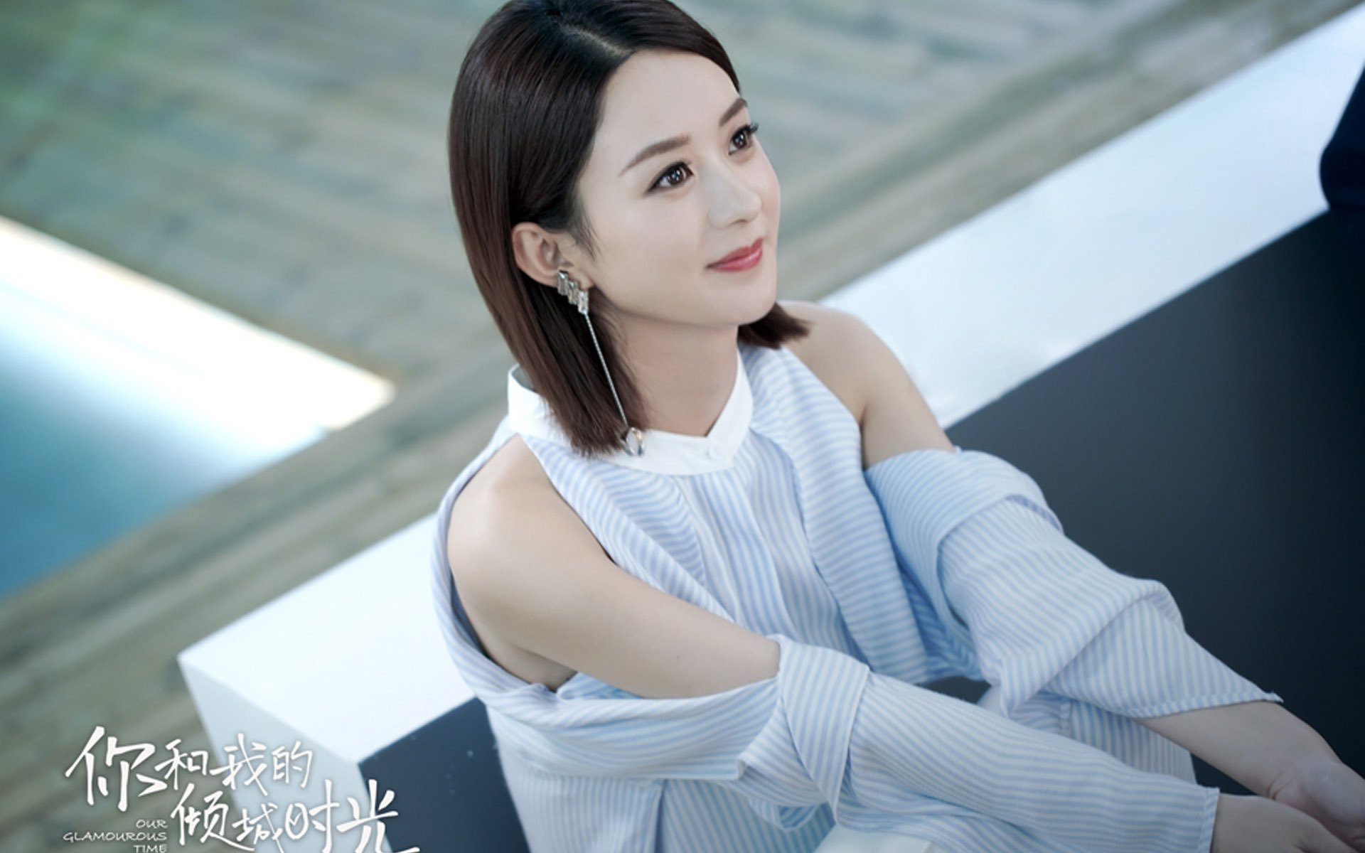 终结悬念者加克波,从悬崖边接管年度焦点之战