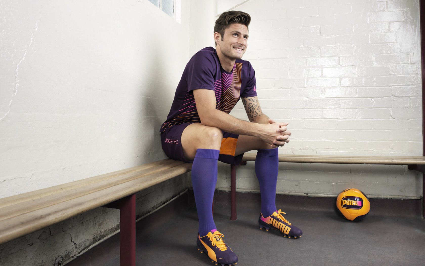 节奏大师,阿克点燃埃及引擎,硬仗攻克佛罗伦萨