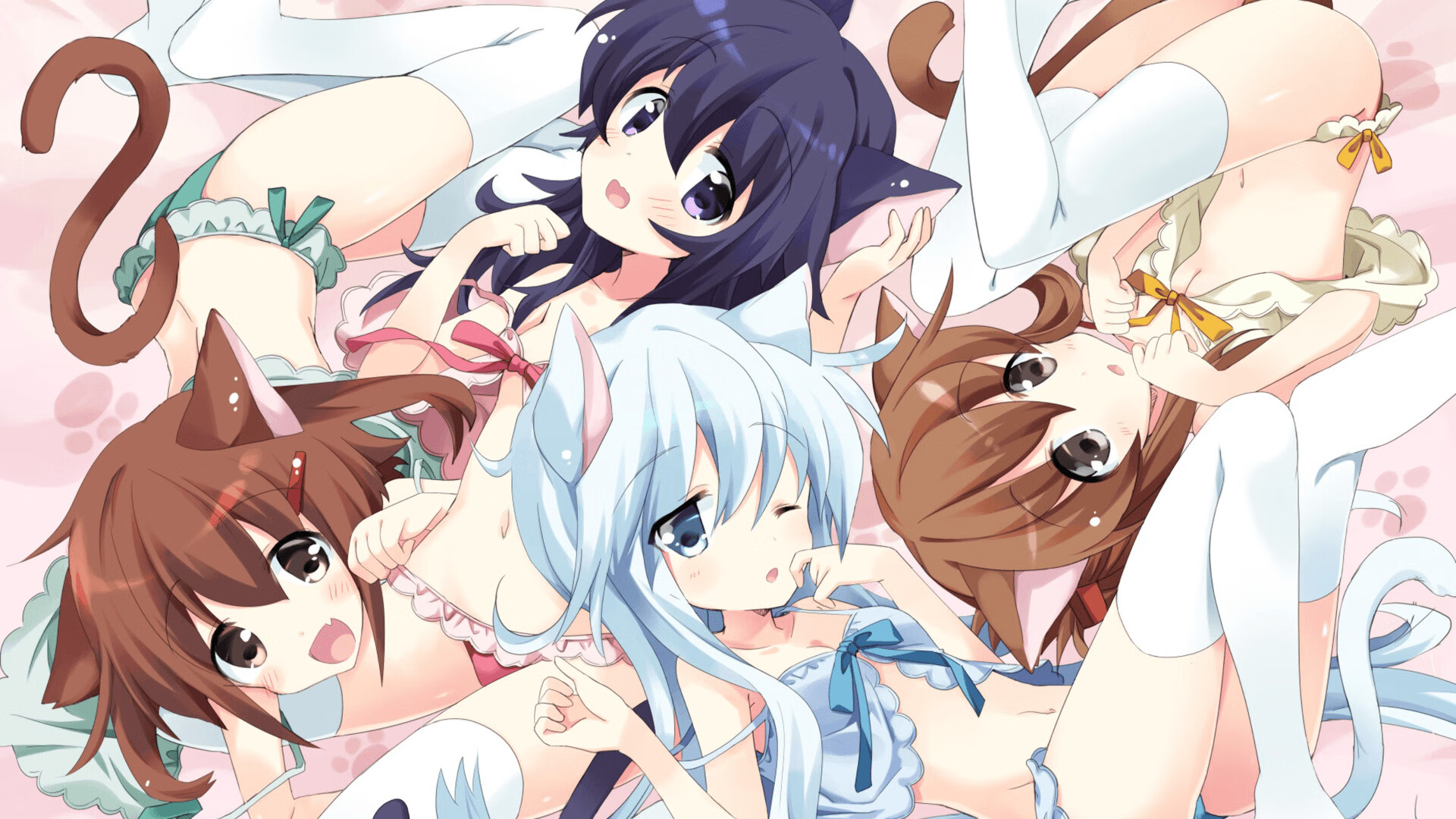 体系与巨星的交响,从雄鹿的战术铁壁到范弗利特的孤星时刻