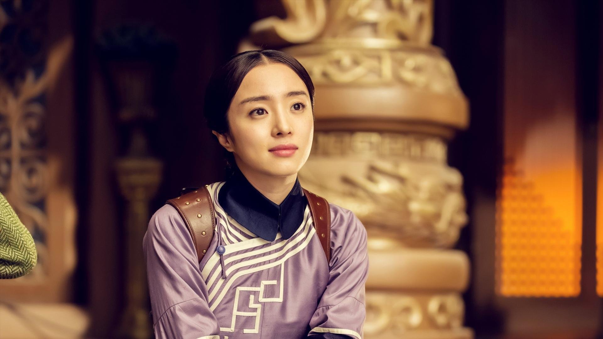 精神收割者,当德甲的机器轰鸣声响彻爱尔兰绿野与洪都拉斯山谷