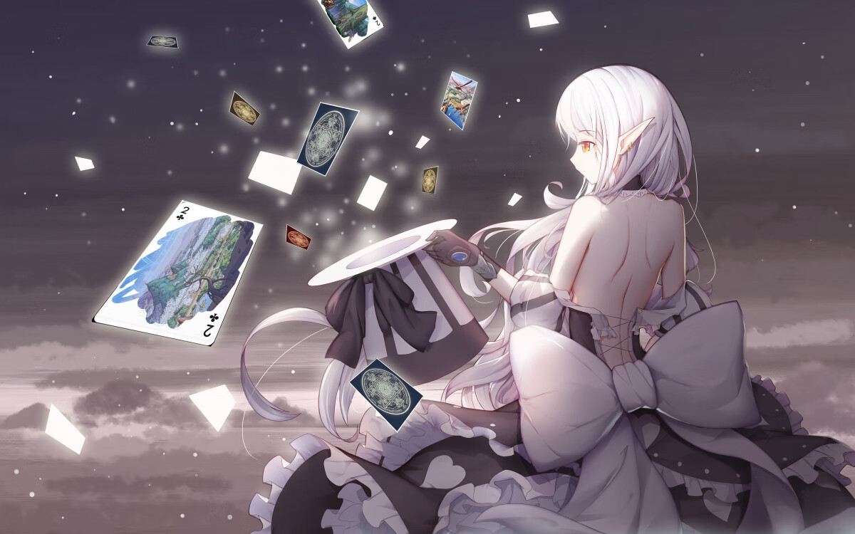 布克完成自我救赎,勇士节奏掌控猛龙,篮球赛场上的心理与战术双重奏