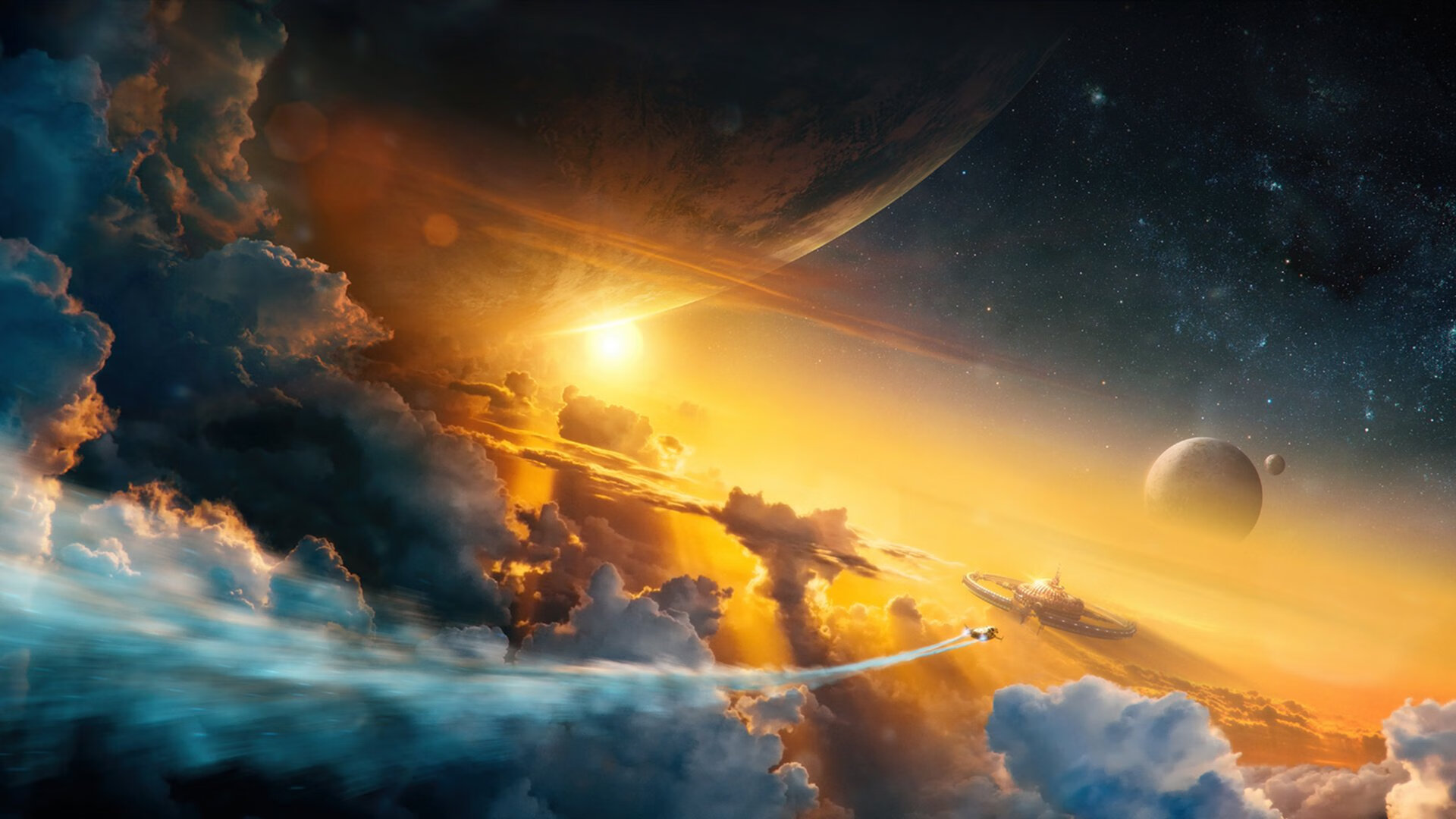 范乔丹降临凤凰城,当猛龙利爪扼住太阳喉咙,范弗利特才是真正的大场面先生