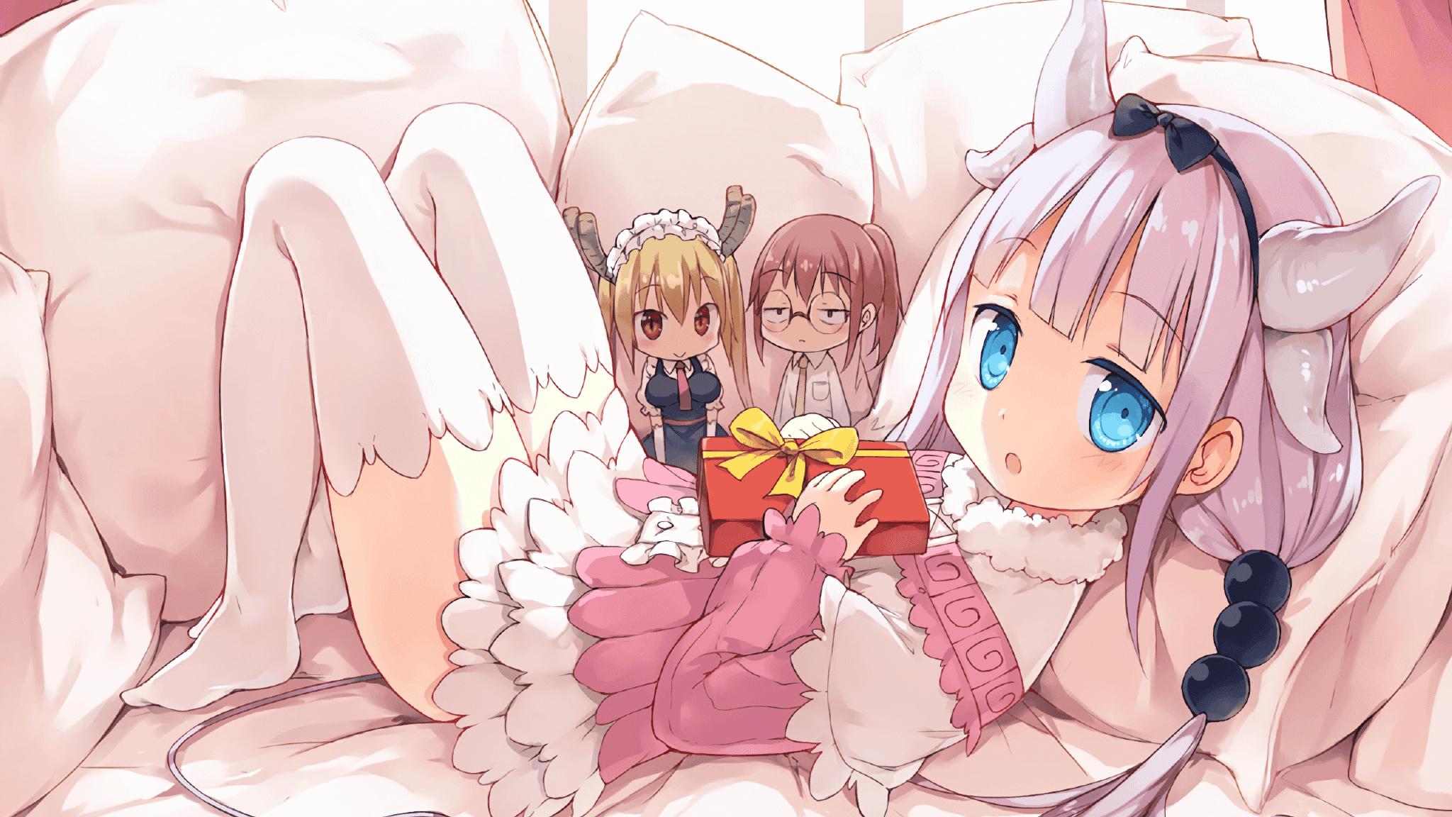 改写天平的人，当米切尔将公牛拖出泥沼，鹈鹕的野心化为叹息