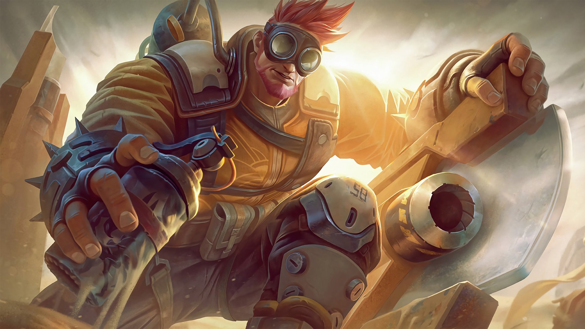 奇迹之夜,浙江惊天逆转快船,拉文的救赎之路