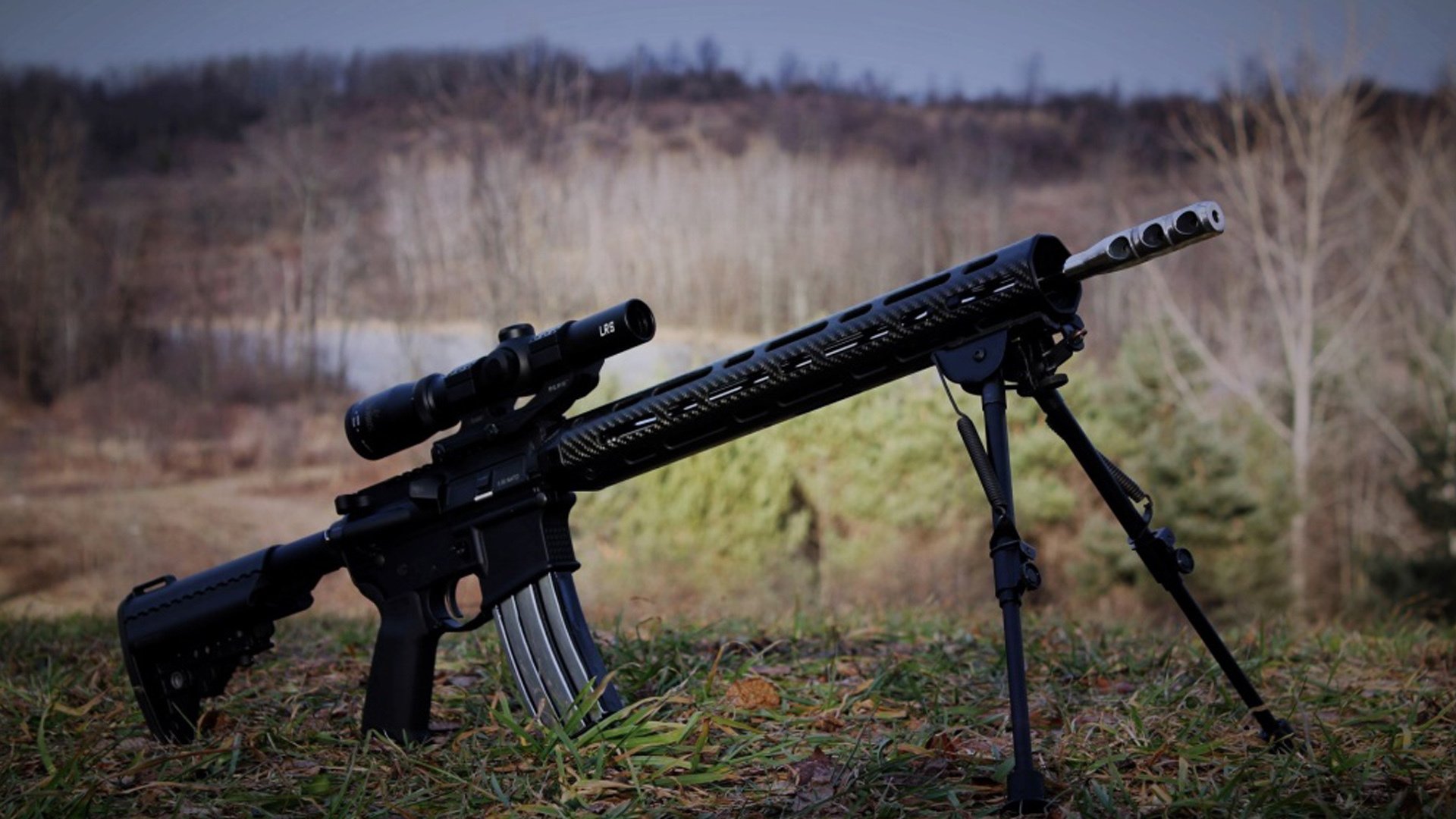 最后一舞，恩比德42分血战双塔，美国加时险胜法国卫冕