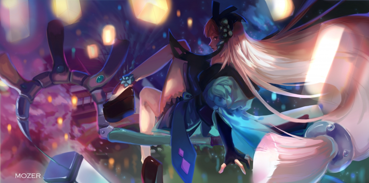 球场的反击与地缘的棋局，当本泽马的破门遇见土耳其的封锁