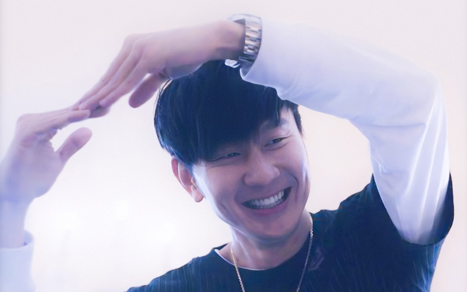 从暗影到聚光灯下，维尼修斯如何用一剑封喉，让存在感成为决赛夜最锋利的武器