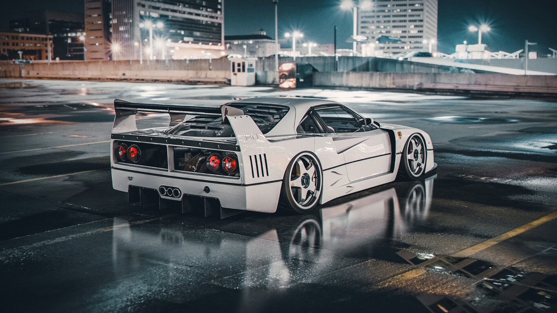 唯一绿茵场上的白骑士，当爱尔兰遇见皇马，卡瓦哈尔书写冠军定义