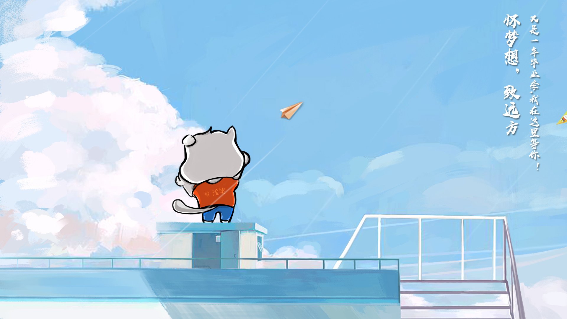 钢铁壁垒与魔法时刻，梅西的巨星价值与巴萨的战术封锁