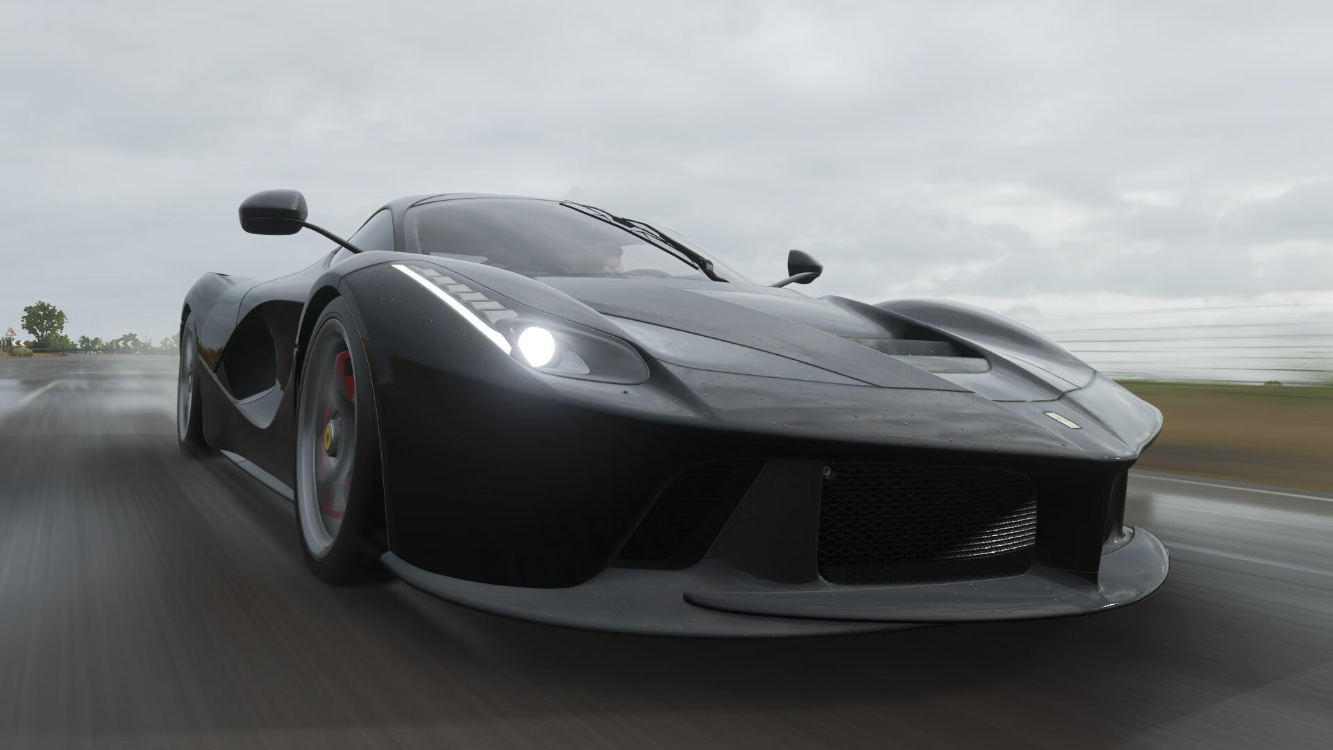 火山与冰川的对决，冰岛用最冷峻的火焰，在硬仗中焚毁那不勒斯，帕尔默临危封神