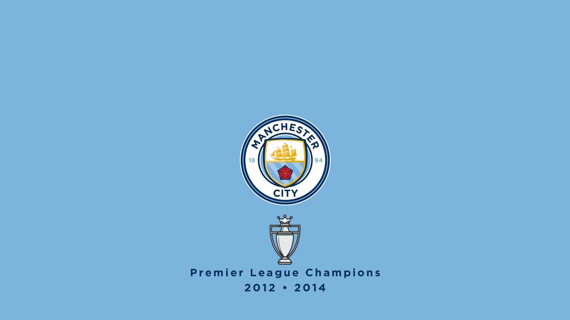 奥兰多夜未眠，当魔术失效，米切尔在芝加哥上演终极压制艺术