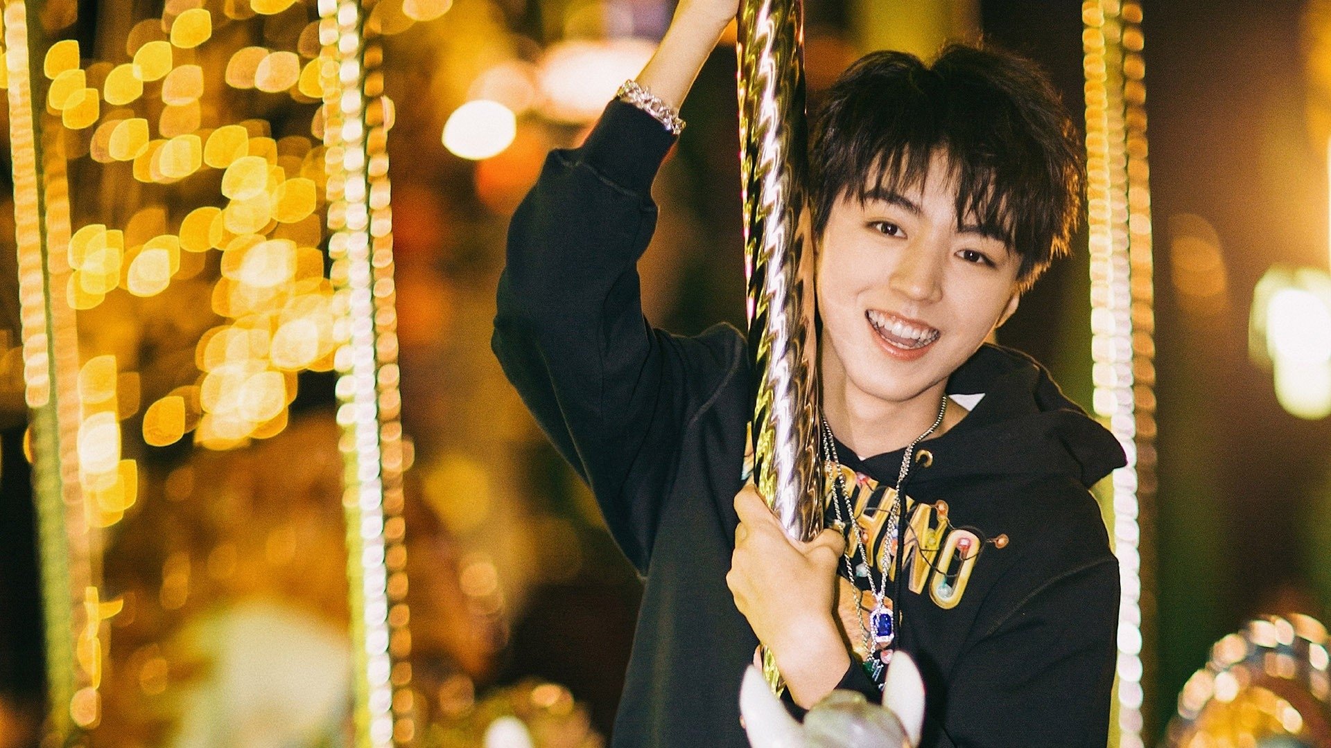 马克西临危受命，湖人鏖战掘金见证新关键先生的诞生