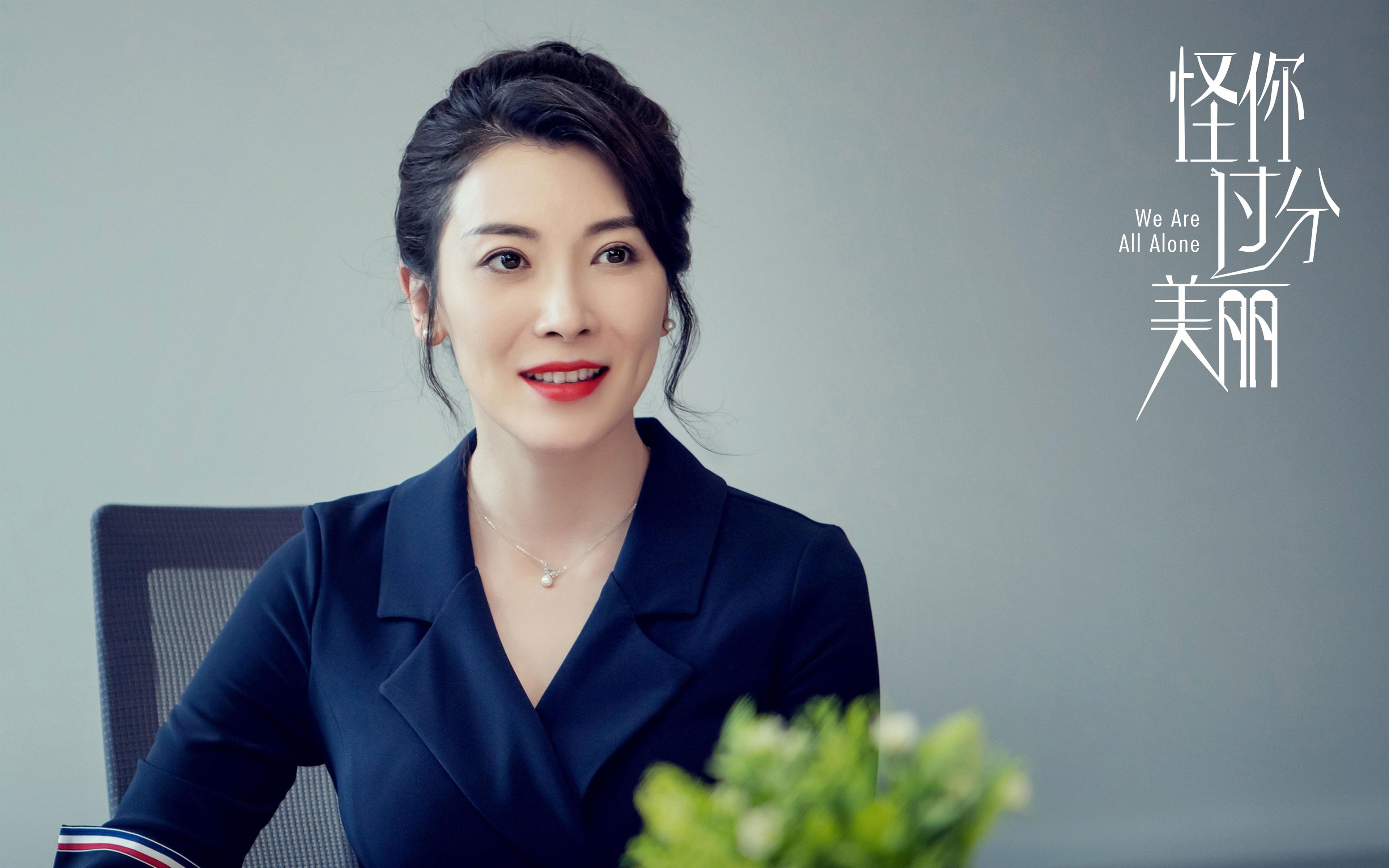 当约基奇遇上马刺机器，个体神迹在绝对高墙前的无声湮灭