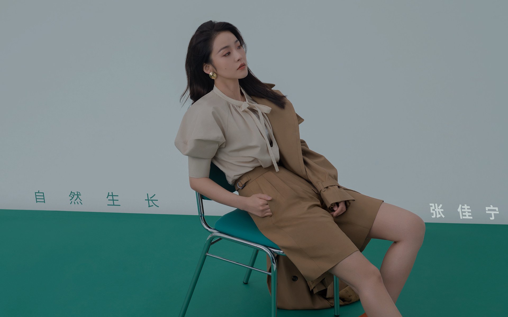 跨界巅峰，尼克斯末节逆转湖人，哈登F1赛道霸气夺冠