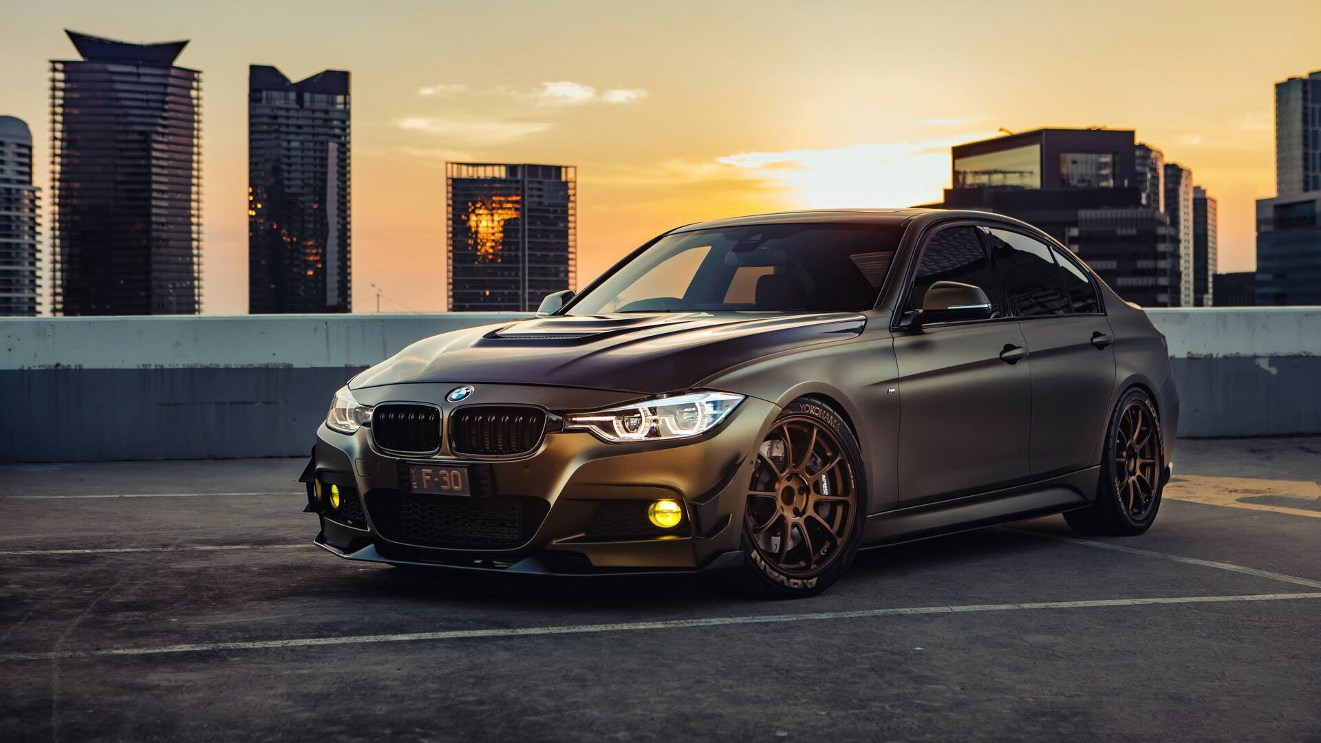 钢铁意志与速度洪流，当多特蒙德哲学在NBA总决赛回响