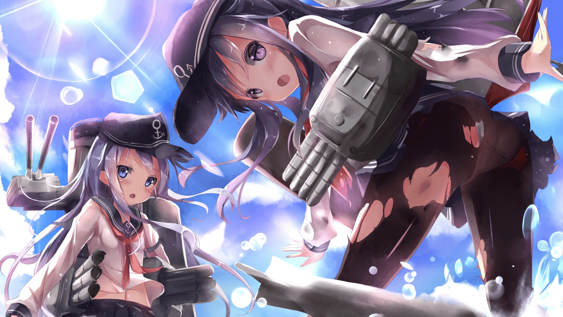 伦纳德全程高能输出，火箭争冠战力克黄蜂锁定关键胜局