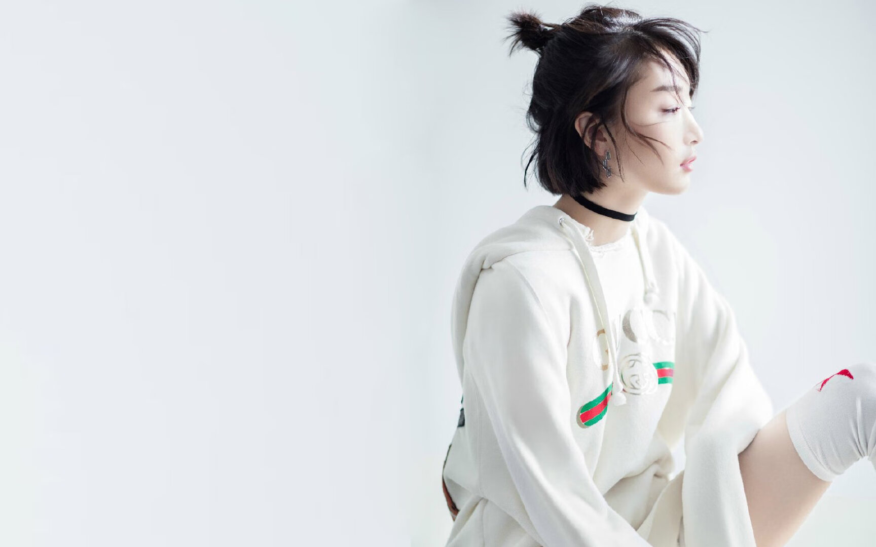 跨洋碰撞，当吉林虎啸遇见大苹果城，谁将见证东方克星米切尔的唯一性杀戮？