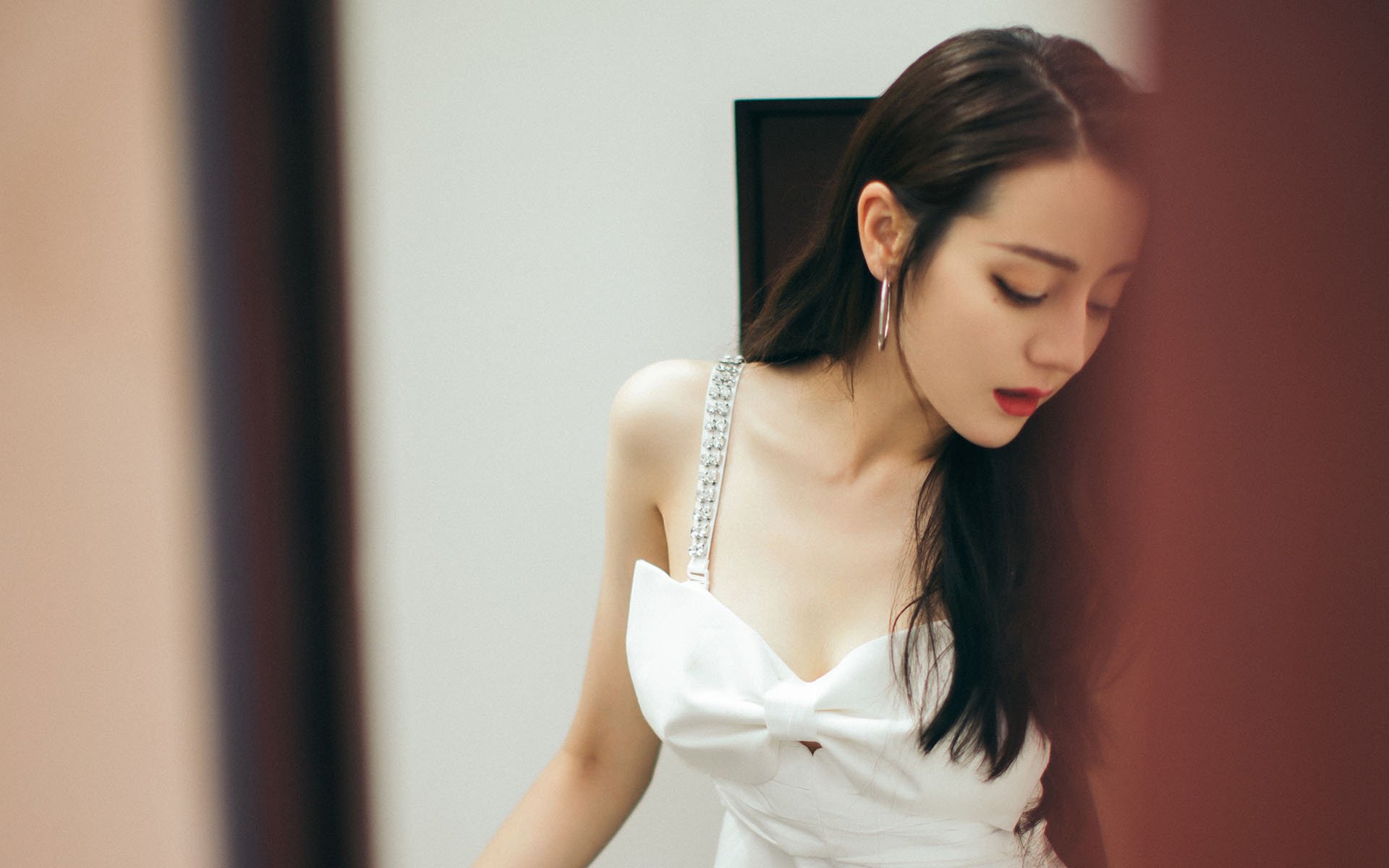 关键先生锡安，凯尔特人险胜上海队纪实