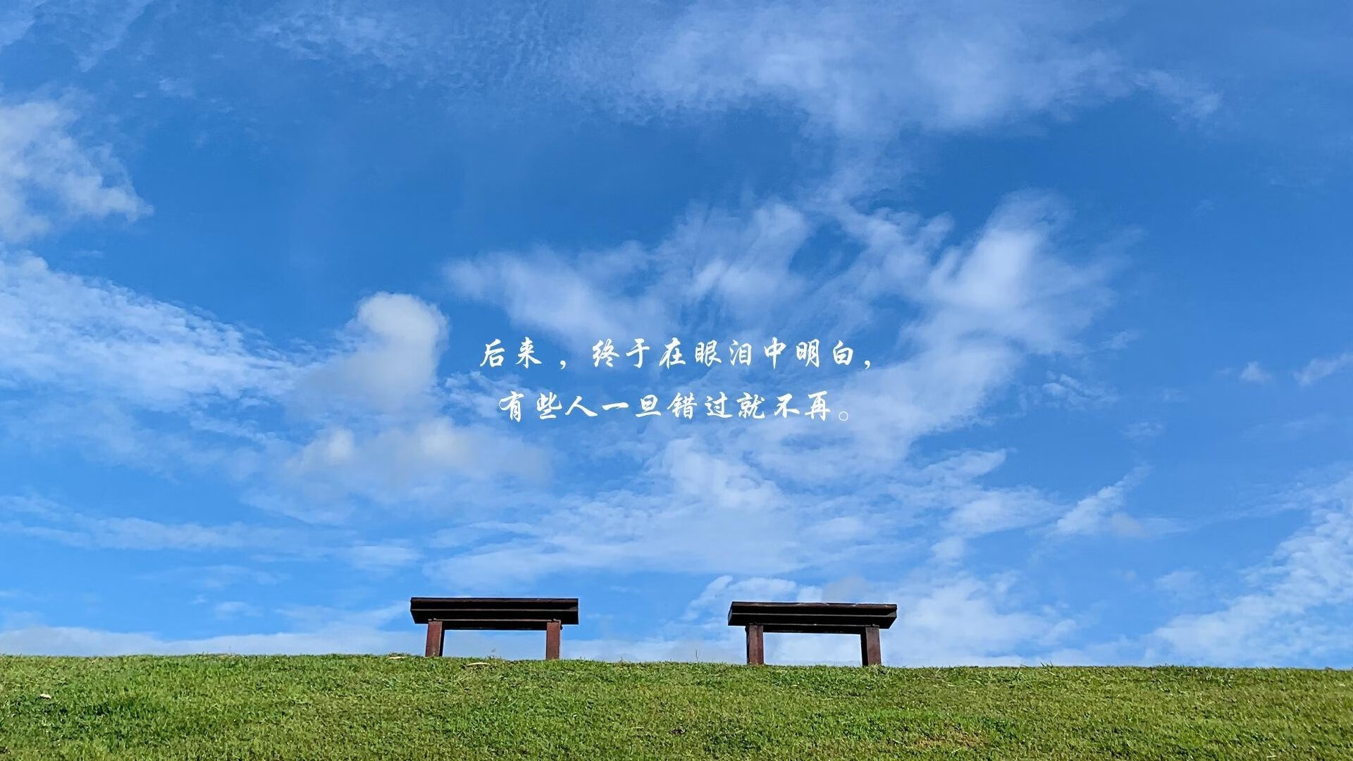 跨越时空的绝杀，当上海大鲨鱼咬碎印第安纳步行者