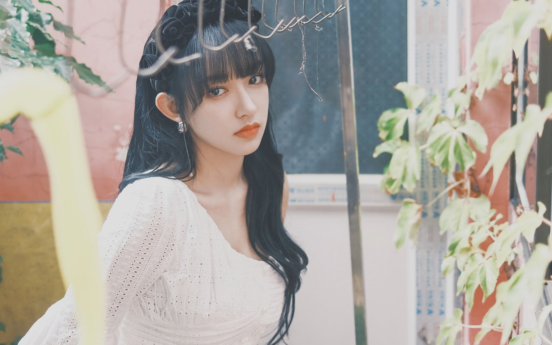 极速引擎与满分答卷,当F1红色夜幕映照NBA绿茵场