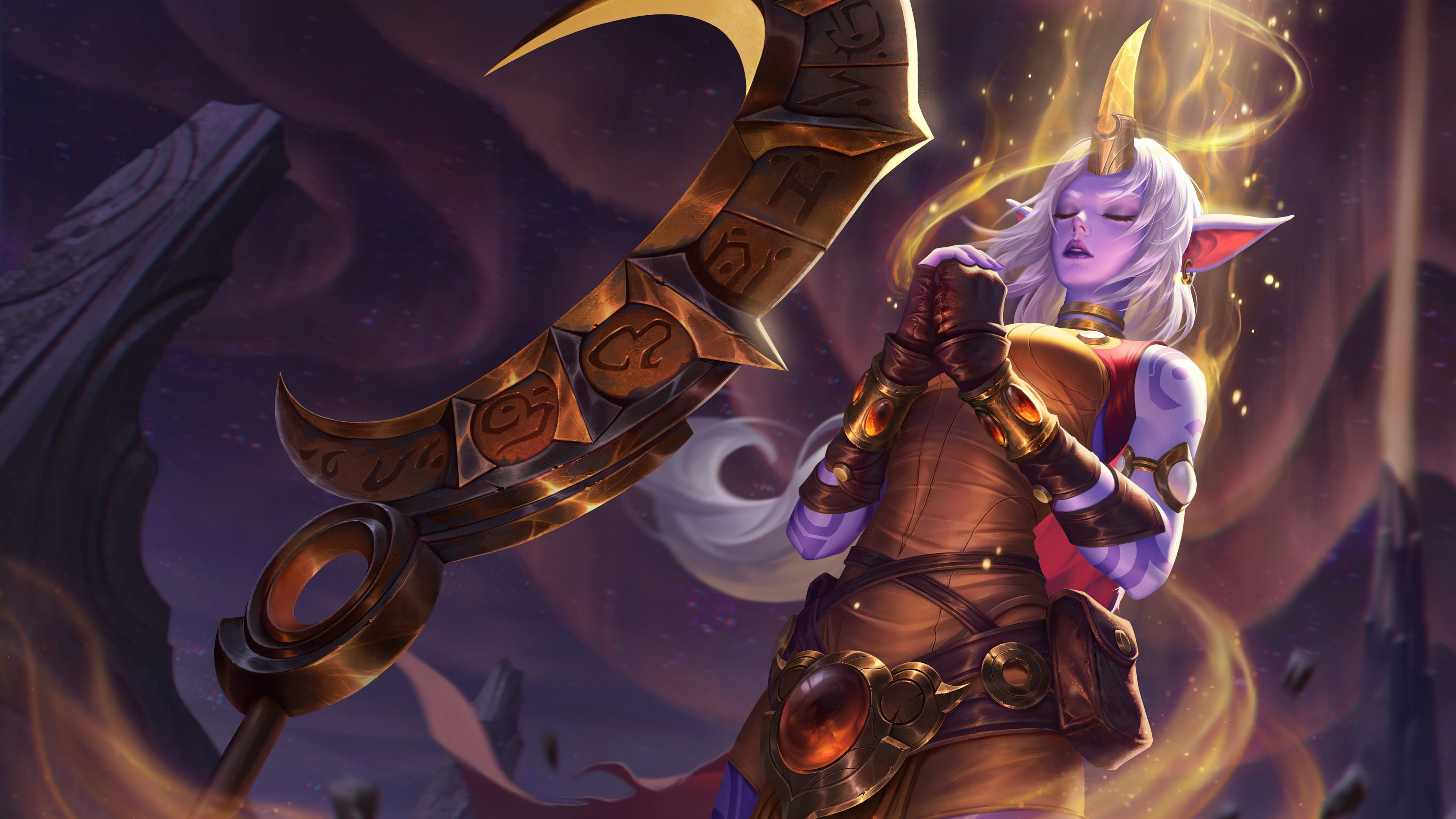 刺客与机器，哈弗茨的致命一刺与拉齐奥的精密运转