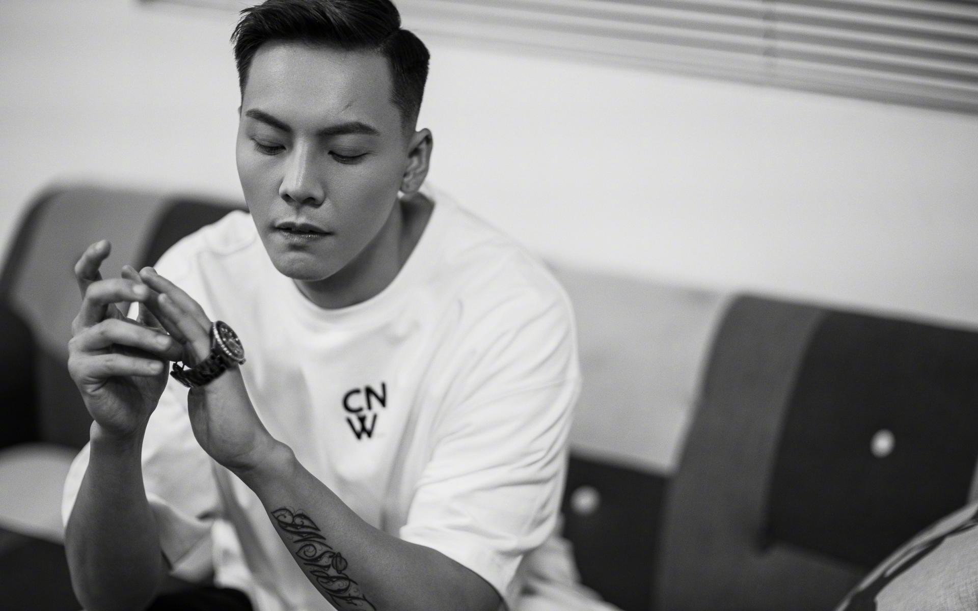 阿什拉夫爆发？巴黎爆冷玻利维亚！不，这是另一种爆发…