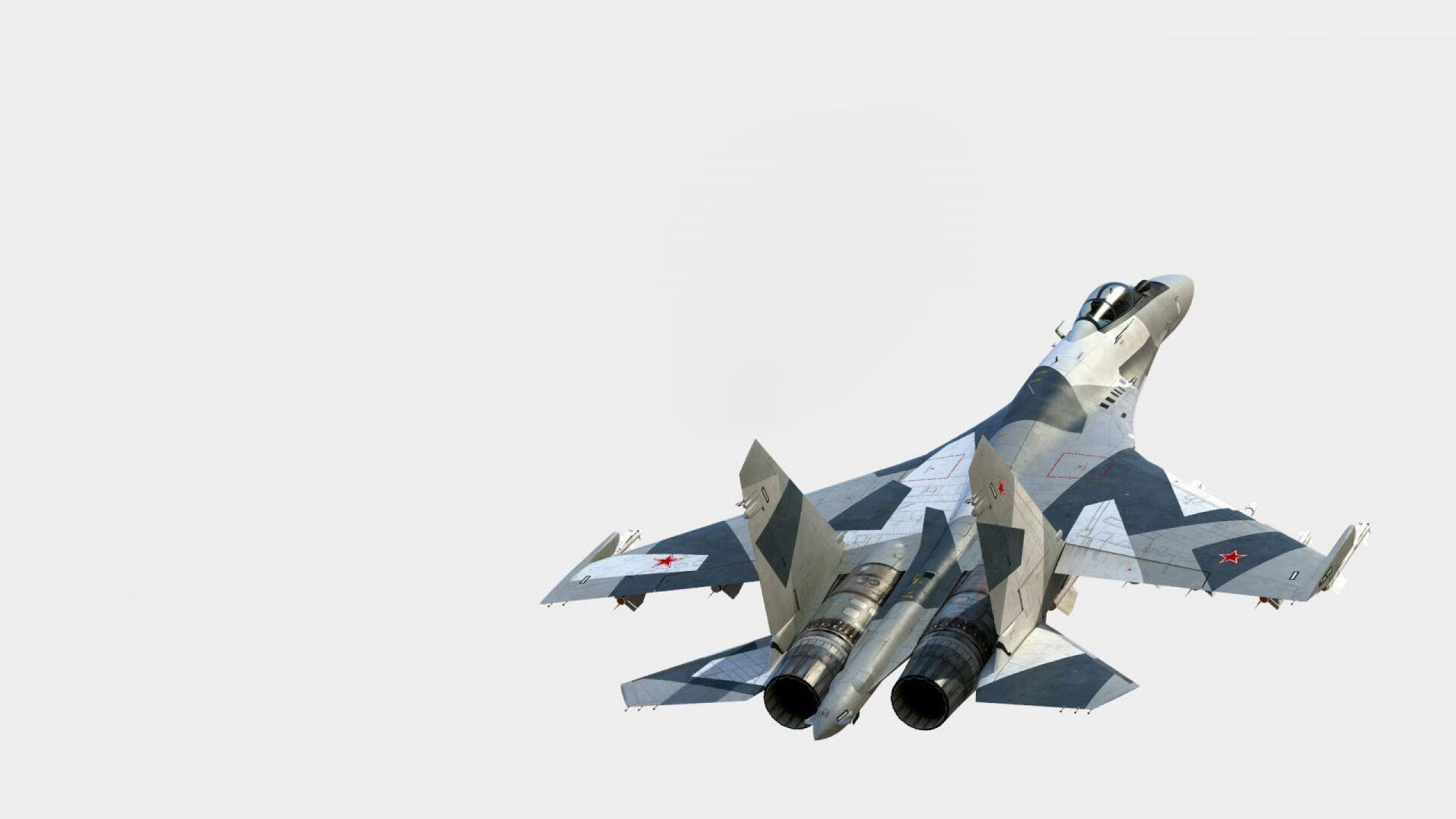 阿什拉夫爆发？巴黎爆冷玻利维亚！不，这是另一种爆发…