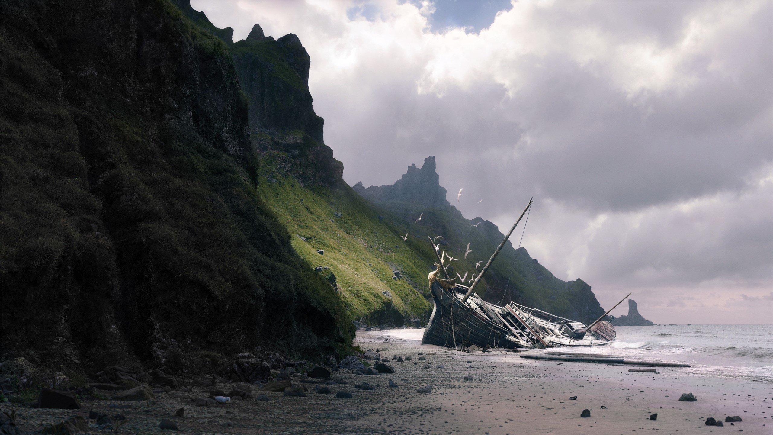 暗夜点灯人,库里缺席之夜,马克西用54分照亮尼克斯的未来