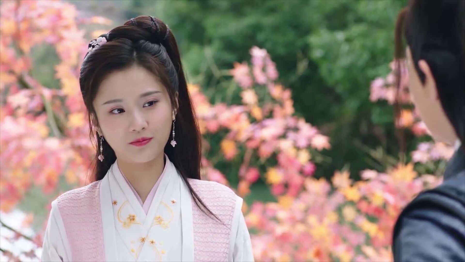 意甲焦点战之夜，莱万冠军级表现，一战封神