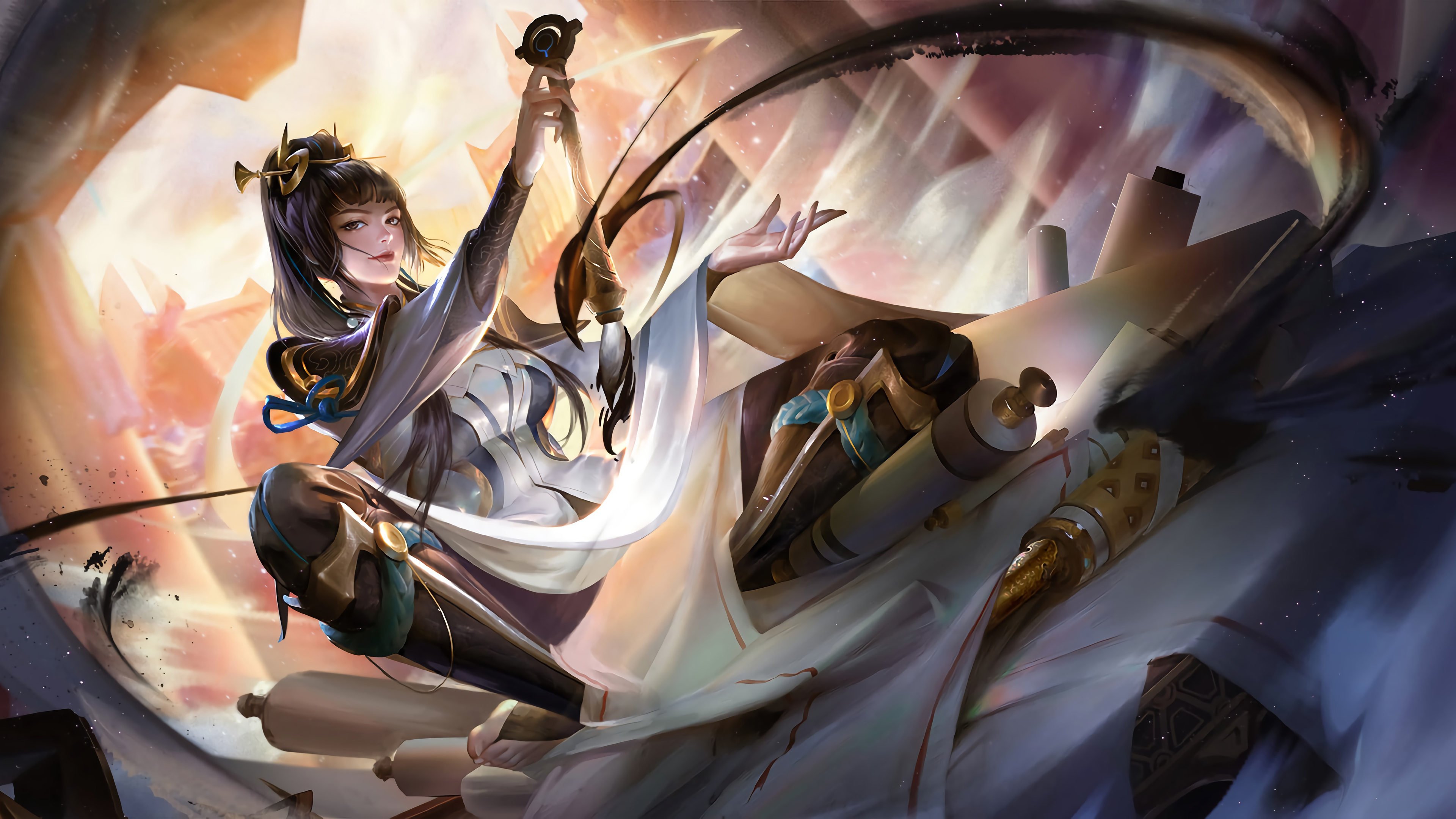 意甲焦点战烽火连天，比利亚雷亚尔绝杀美国劲旅创奇迹