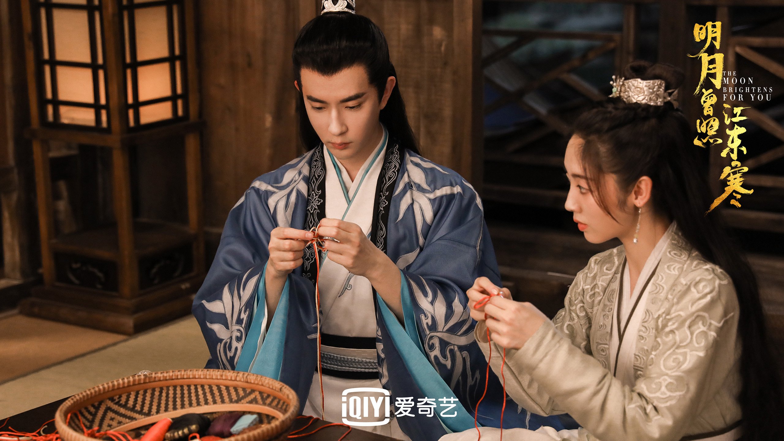 奥运关键战前夜，黄蜂闪电战刺穿绿军，一场速胜背后的战术革命