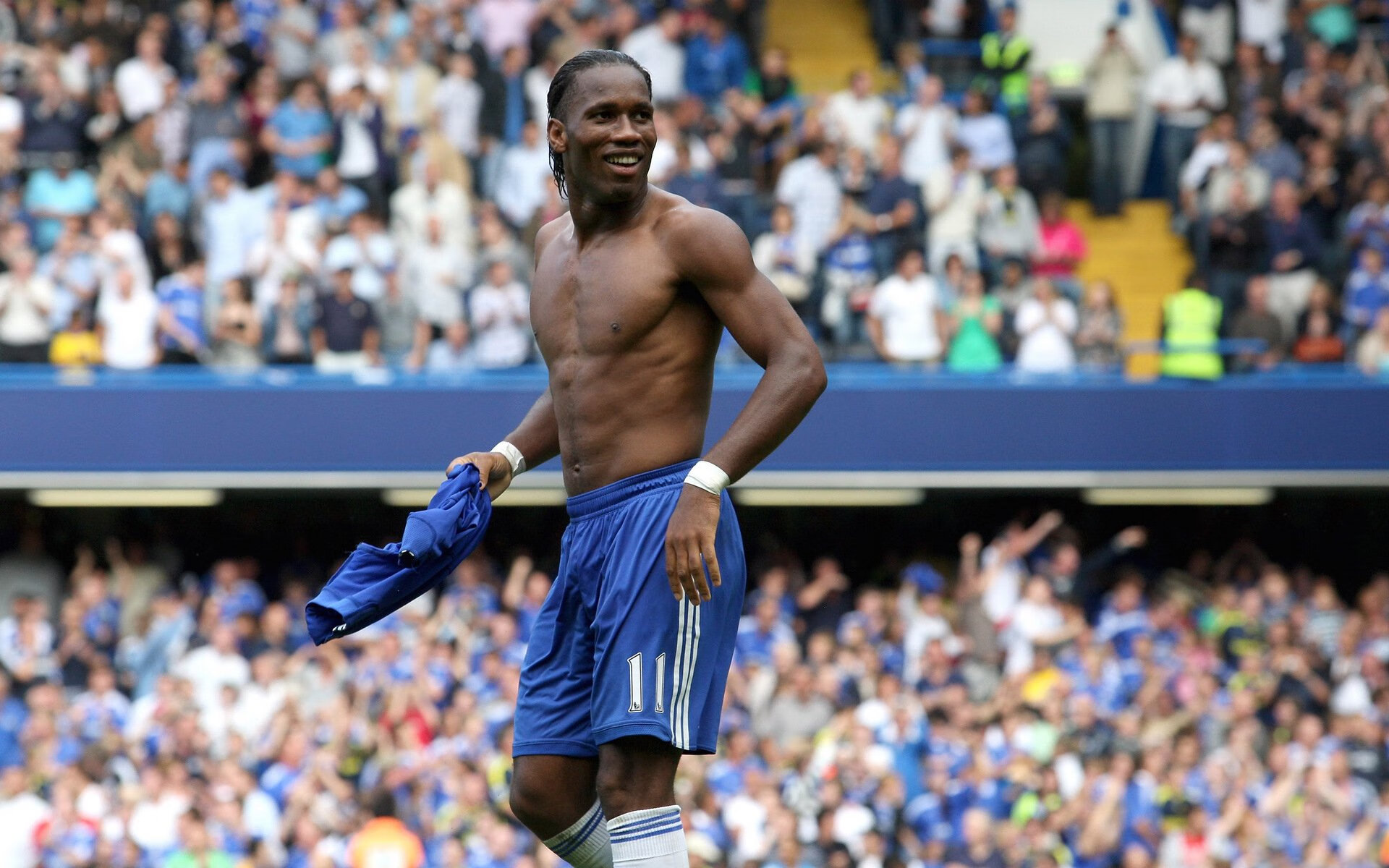 篮球火·东方红，西亚卡姆太原穹顶下的独白