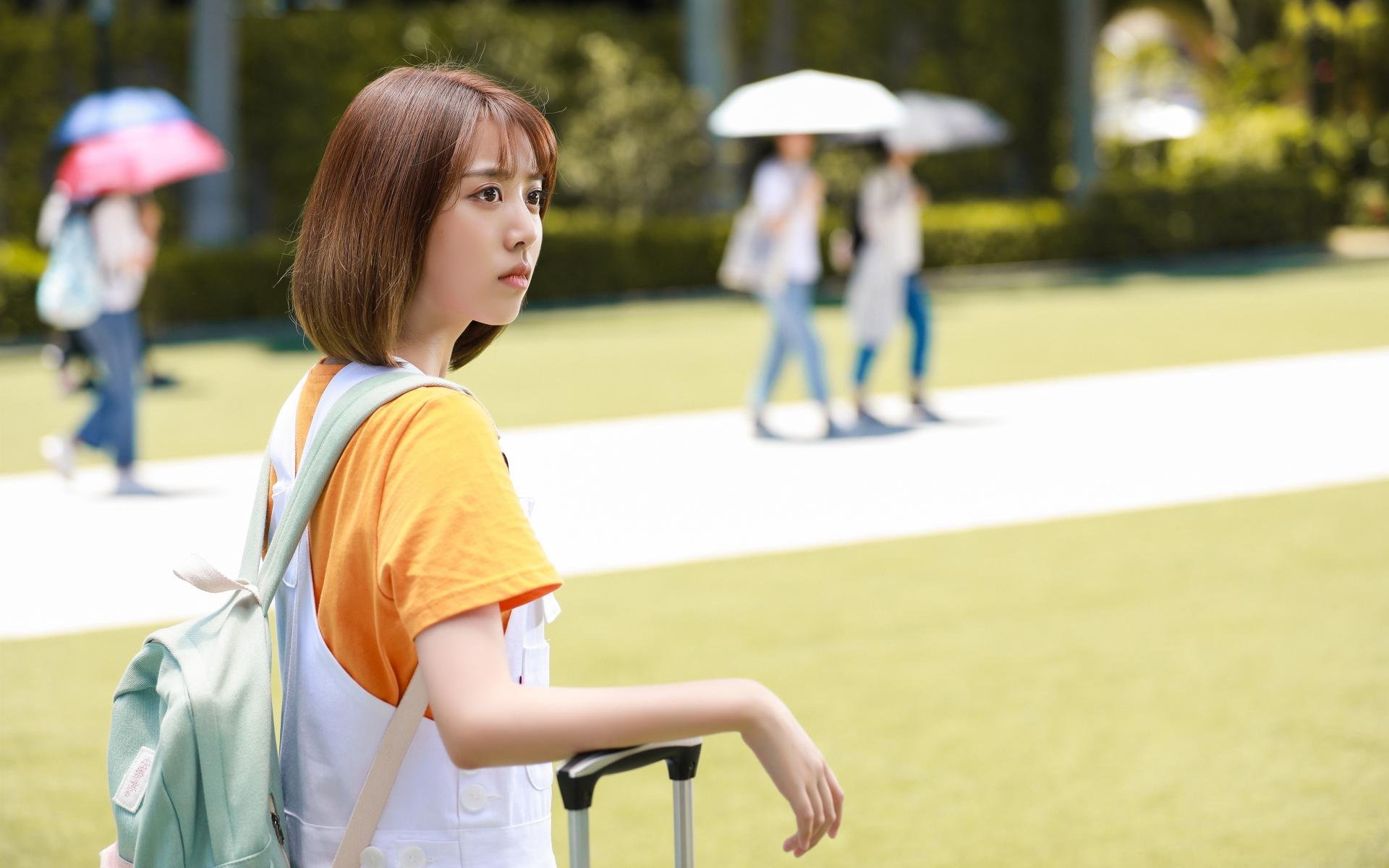 一人定义胜负,团队诠释速度,字母哥的掌控美学与魔术的团队风暴