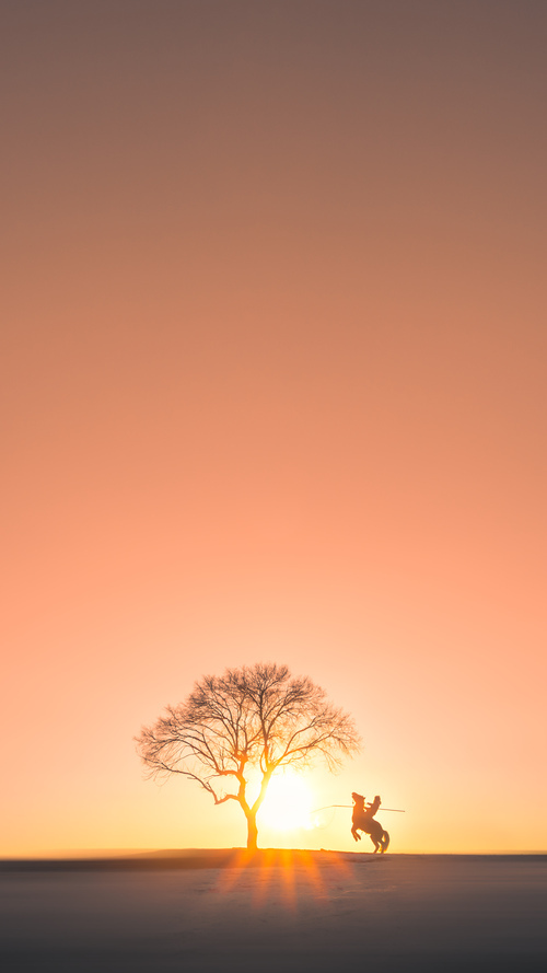 库里化身救世主,广东于数据泥潭中胜吉林