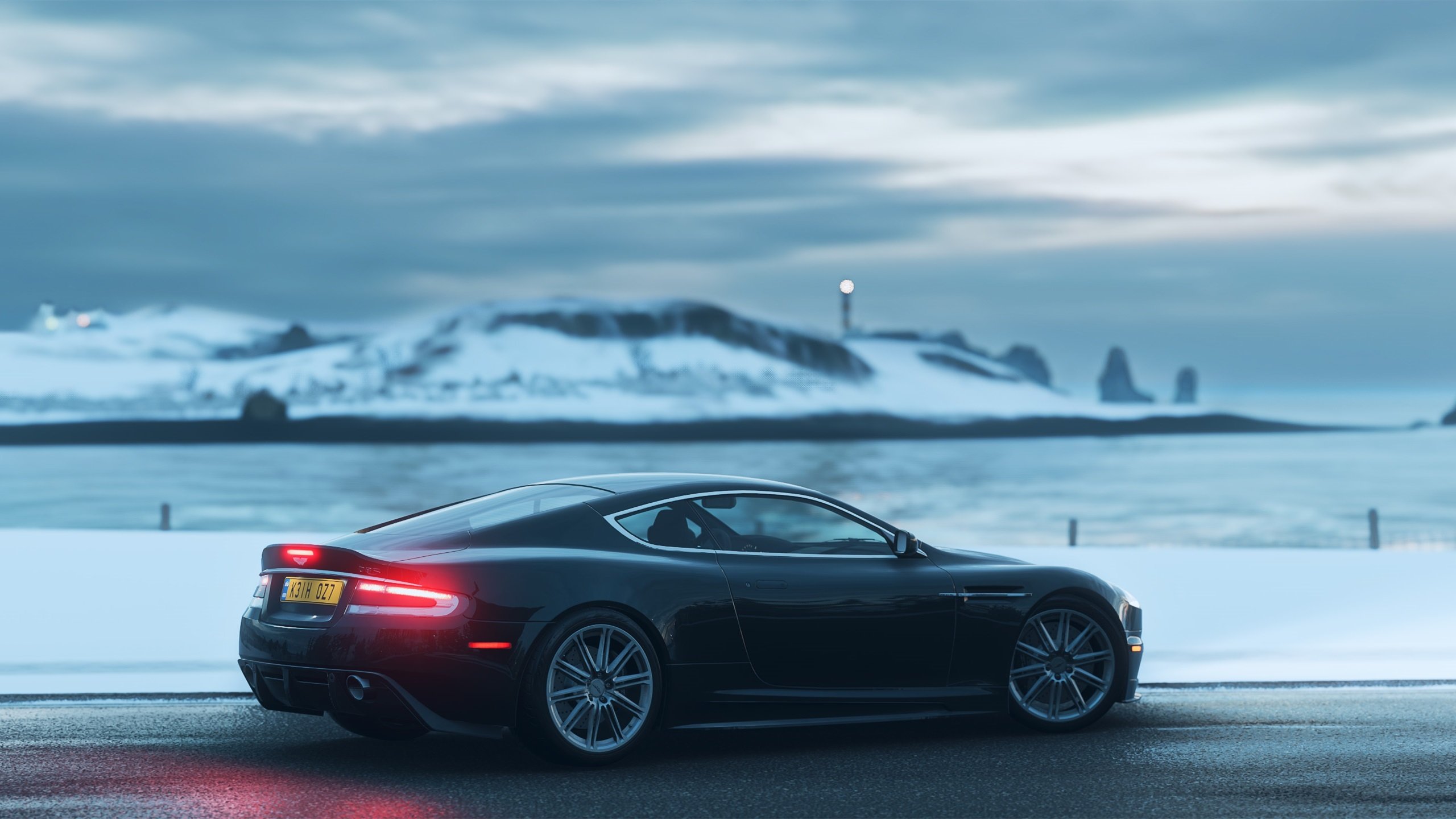 世界排名争夺战焦点战，摩洛哥提前终结巴萨悬念，唯一之战震撼足坛