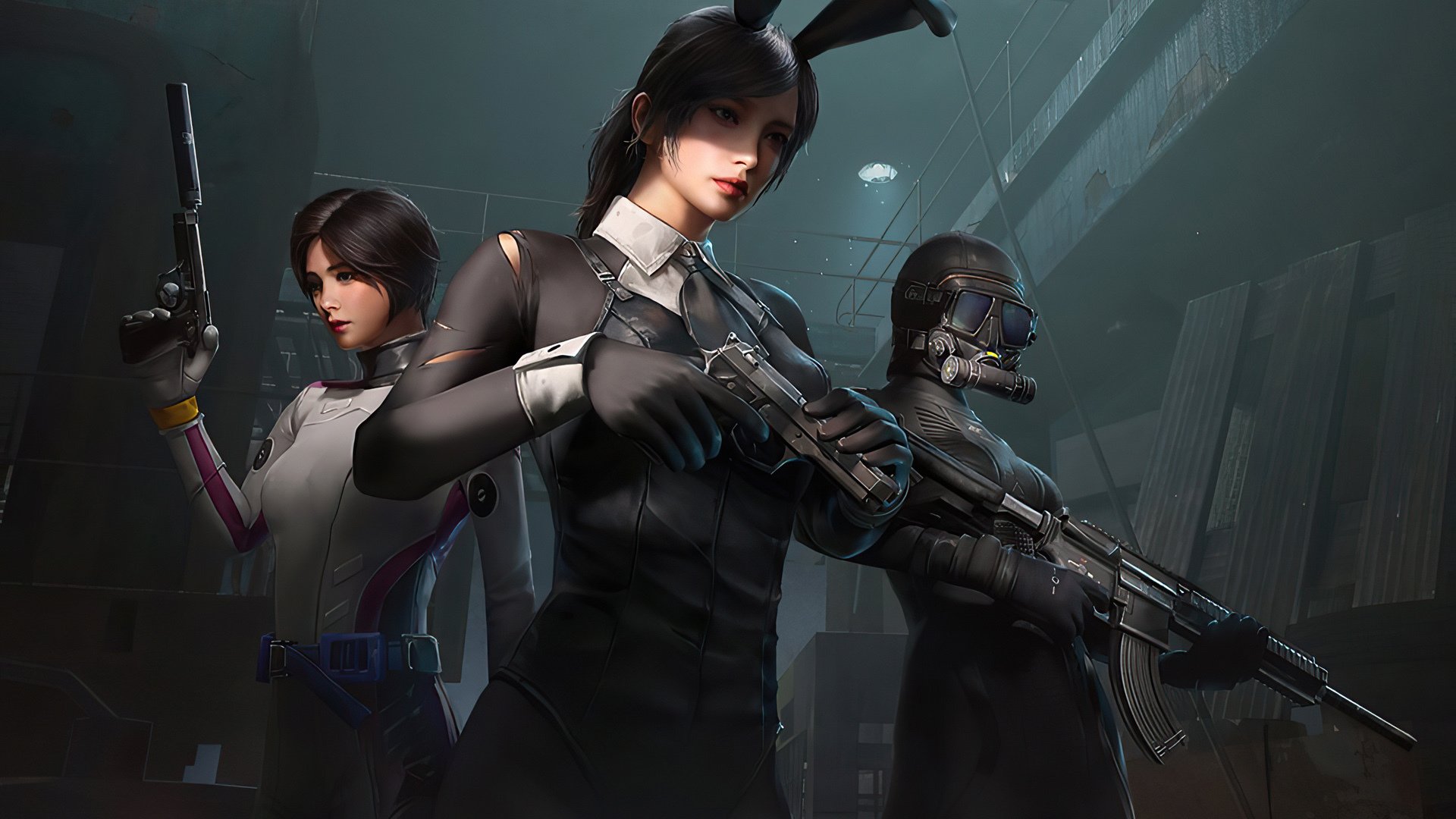 美加墨世界杯之夜，奥纳纳末节接管比赛的传奇