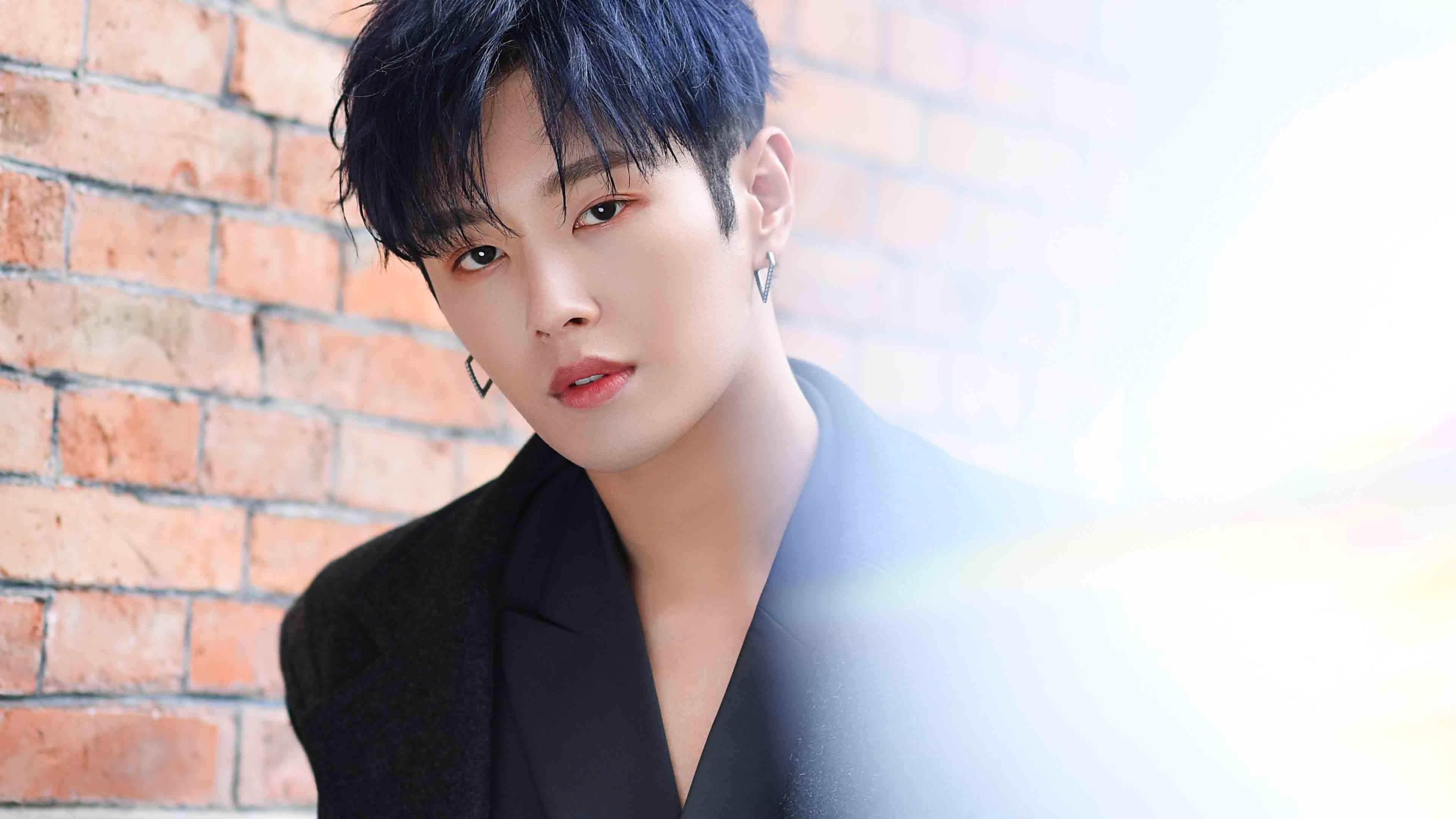 亚洲狂飙狙击美洲闪电，伊朗钢铁防线冰封阿尔瓦雷斯，强势晋级路碾过尼日利亚荆棘