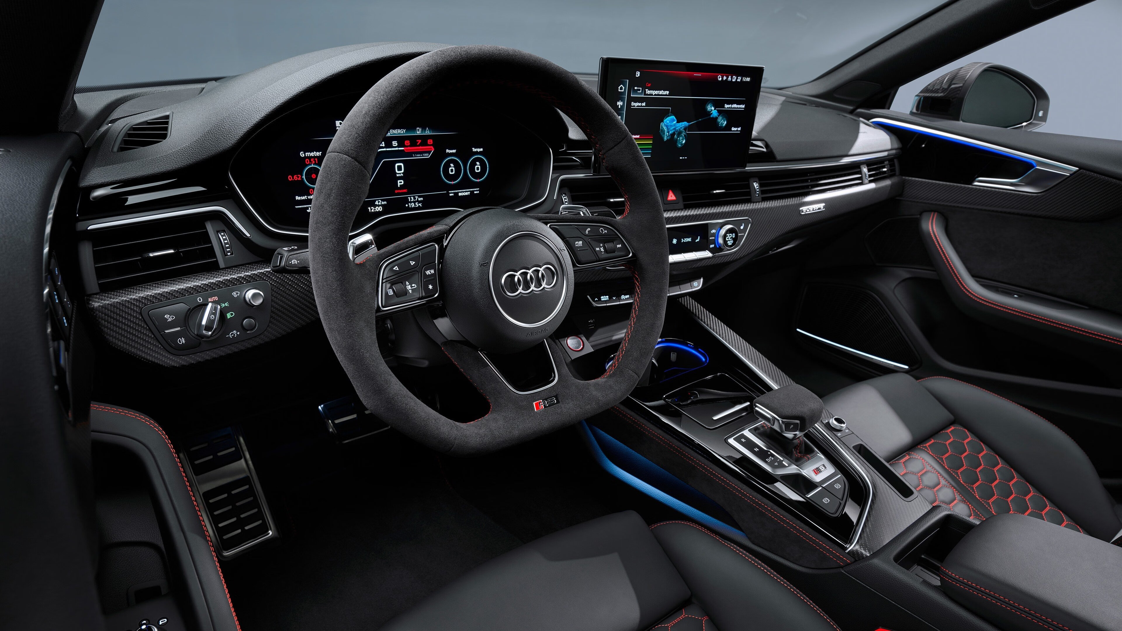 国王强势晋级揭示传统强队困局 霍勒迪打出革命性一战昭示新时代