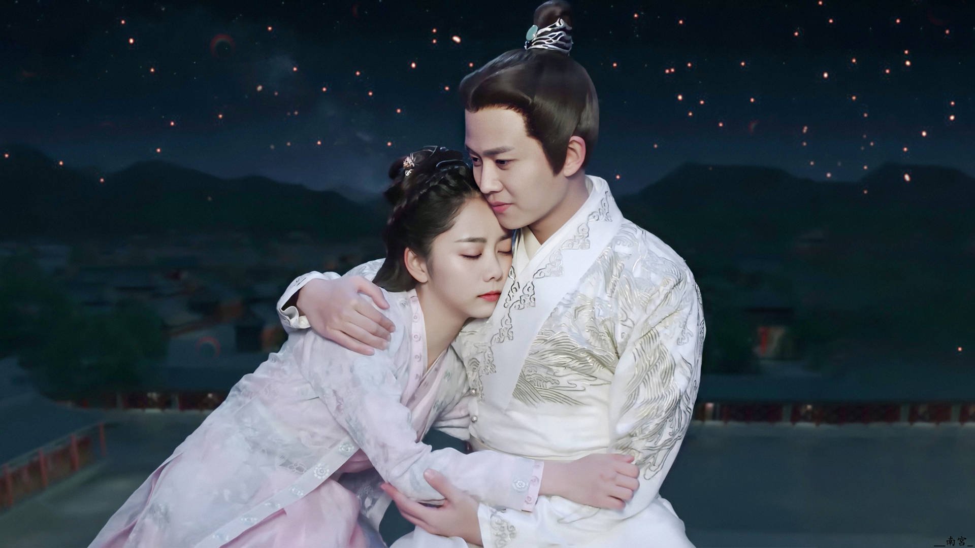 节奏的暗面，当哥伦比亚遇见韩国，本泽马的幽灵在起舞