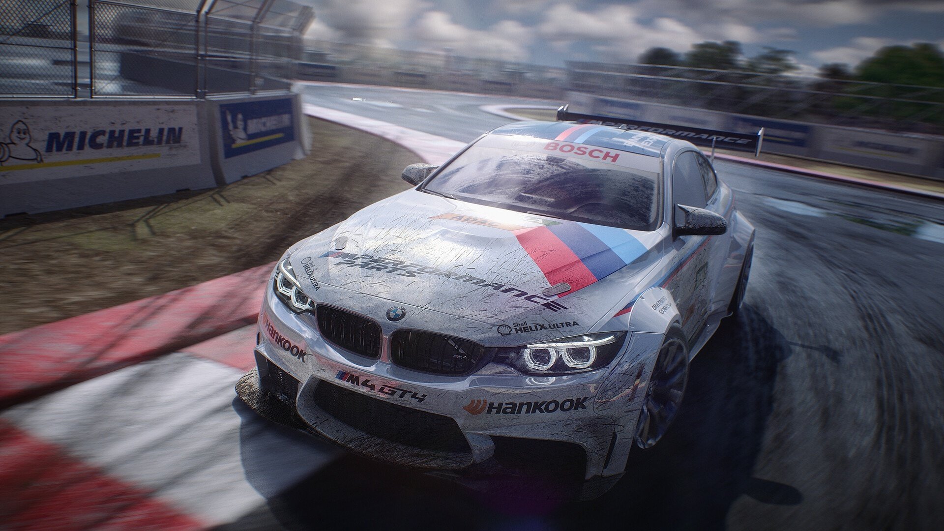 篮球世界排名焦点战,雷霆闪电战全面压制,浙江队攻防失序