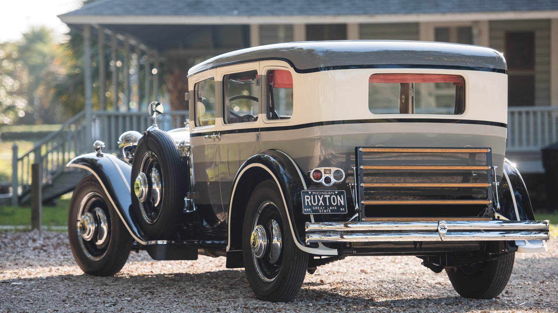 突尼斯天才加盟彻底引爆?弗拉霍维奇爆发恰是米兰终结悬念的前奏